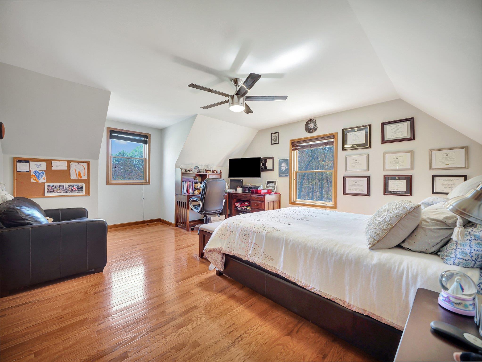 65 York Lake Road, Barryville, New York image 16