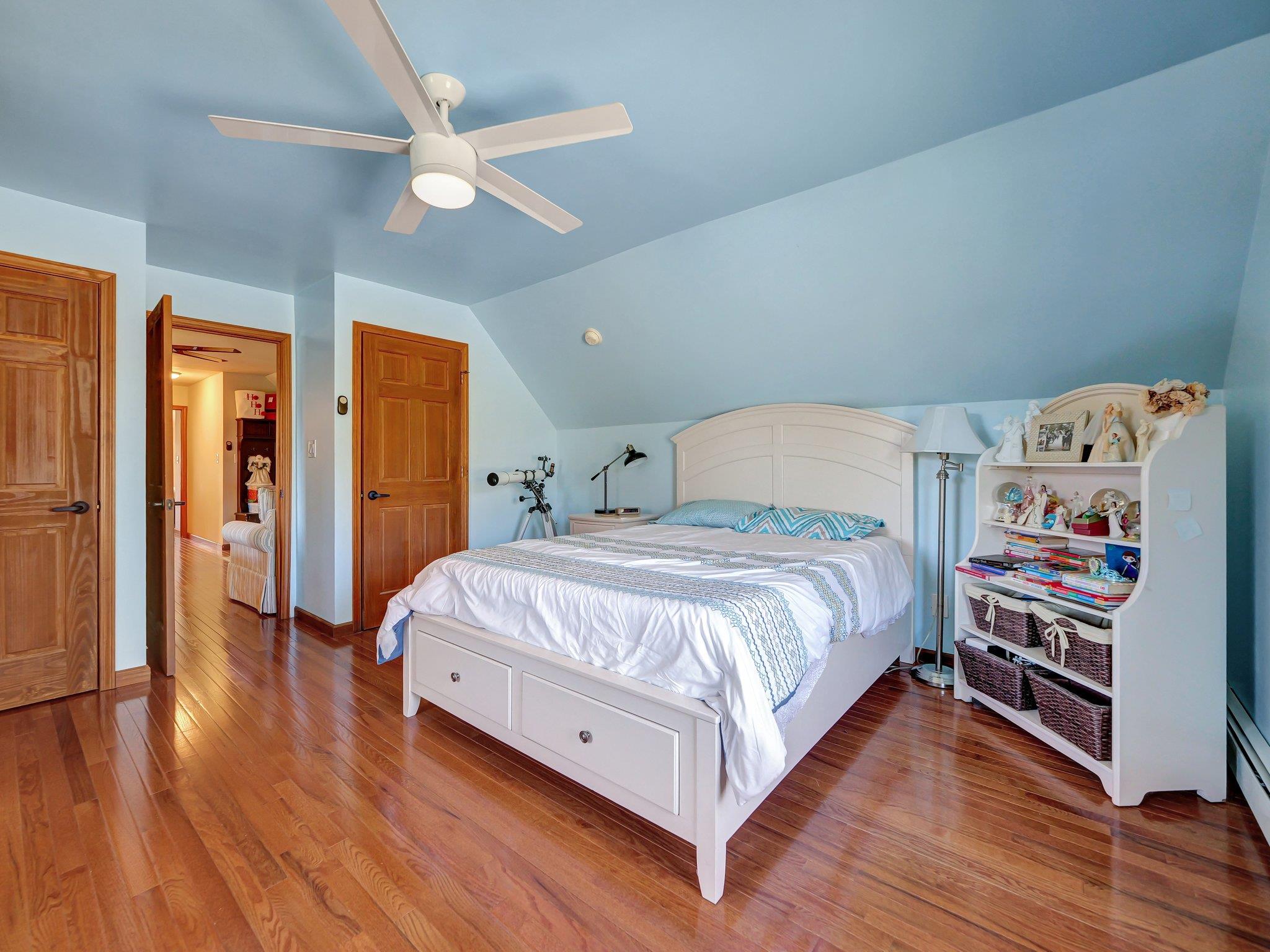 65 York Lake Road, Barryville, New York image 15