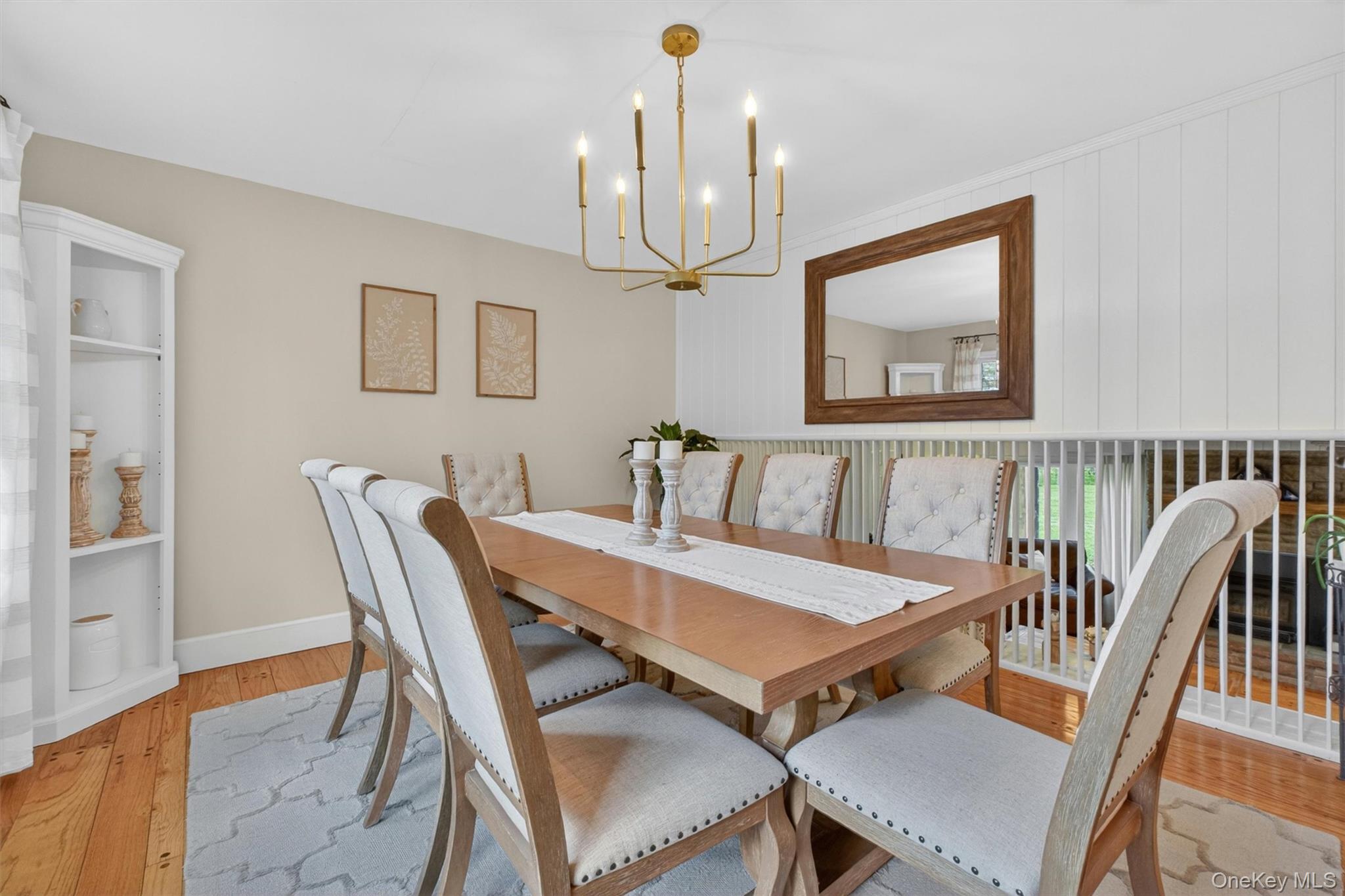 7 Ridgewood Terrace