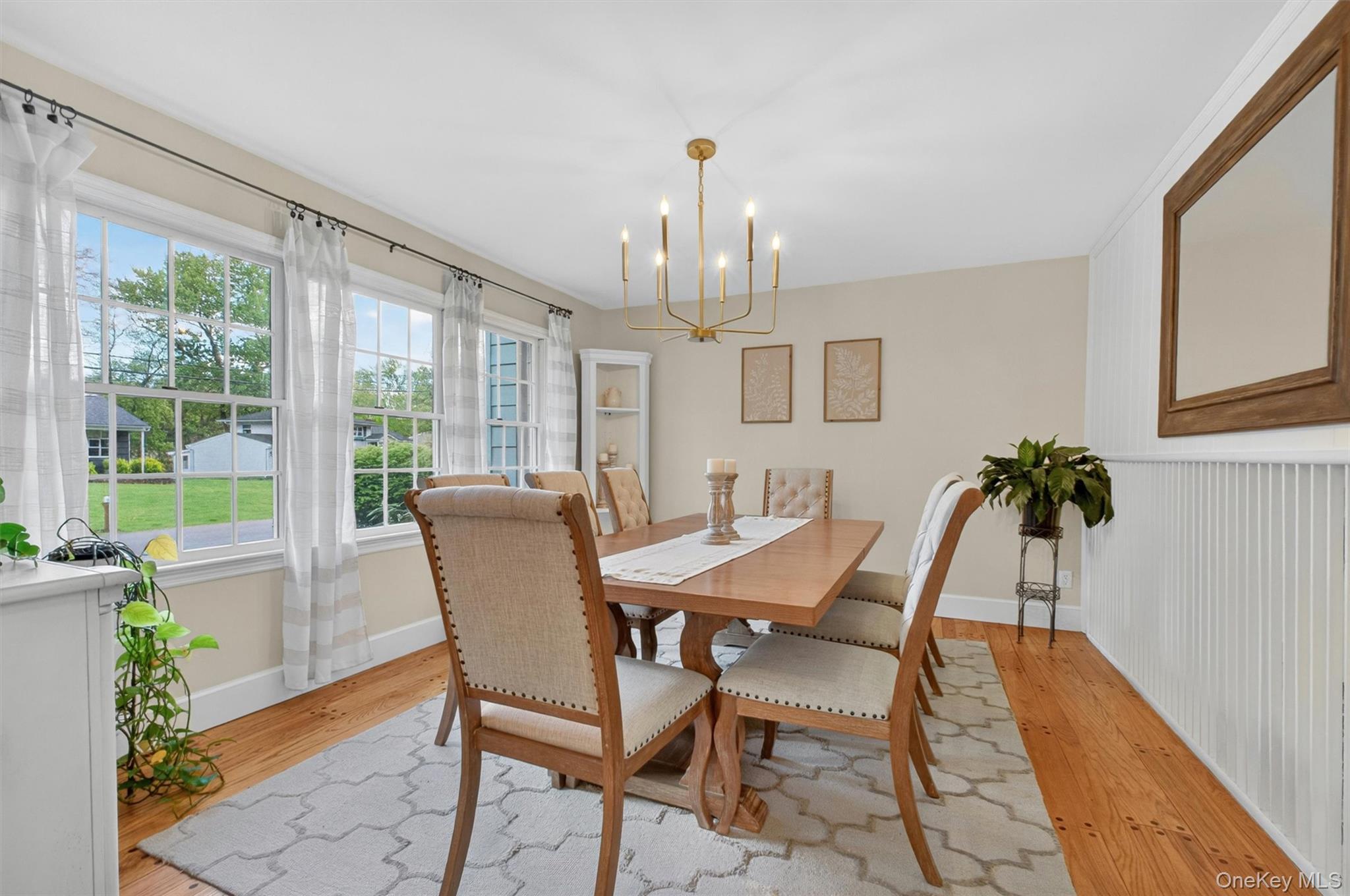 7 Ridgewood Terrace