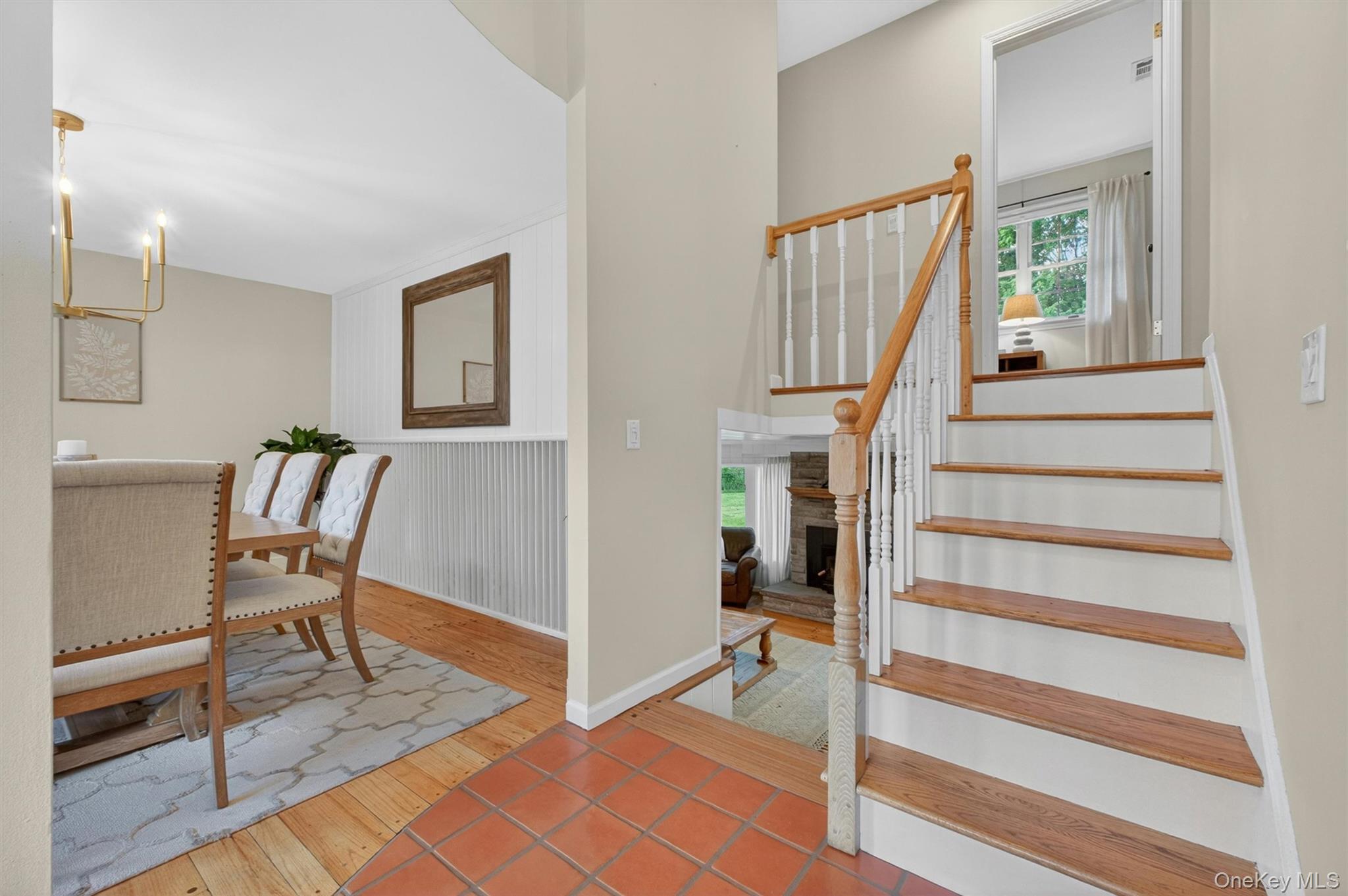 7 Ridgewood Terrace