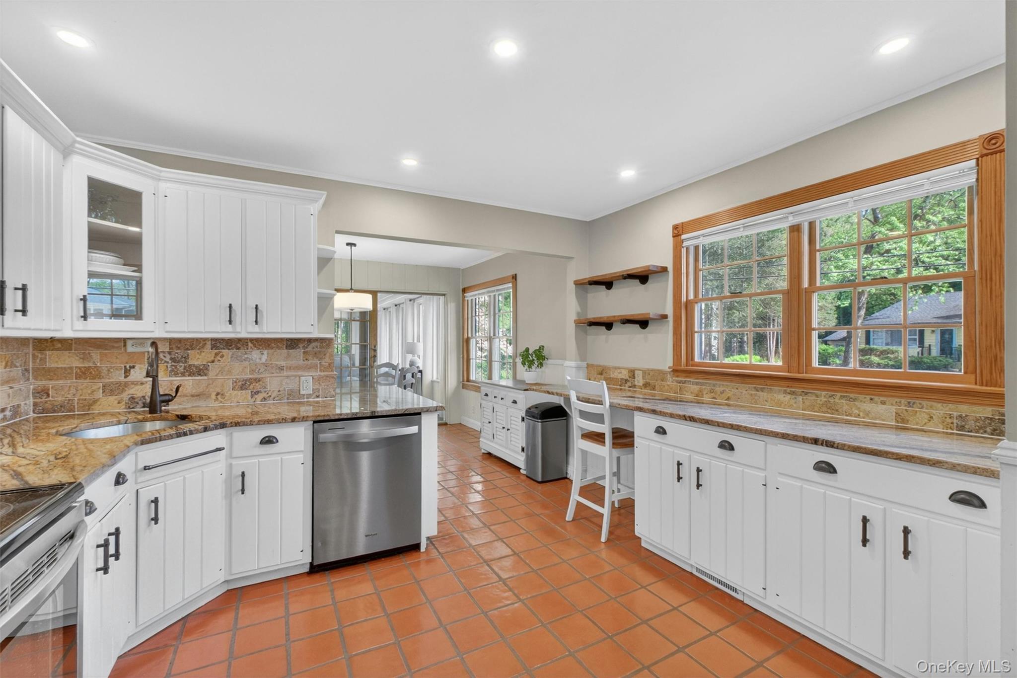 7 Ridgewood Terrace
