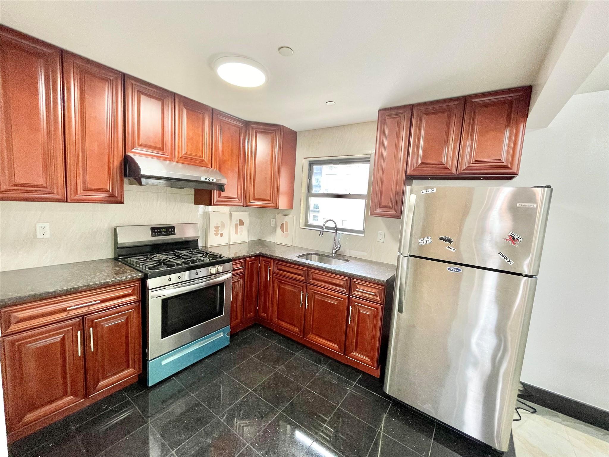 31-47 137th Street 3C