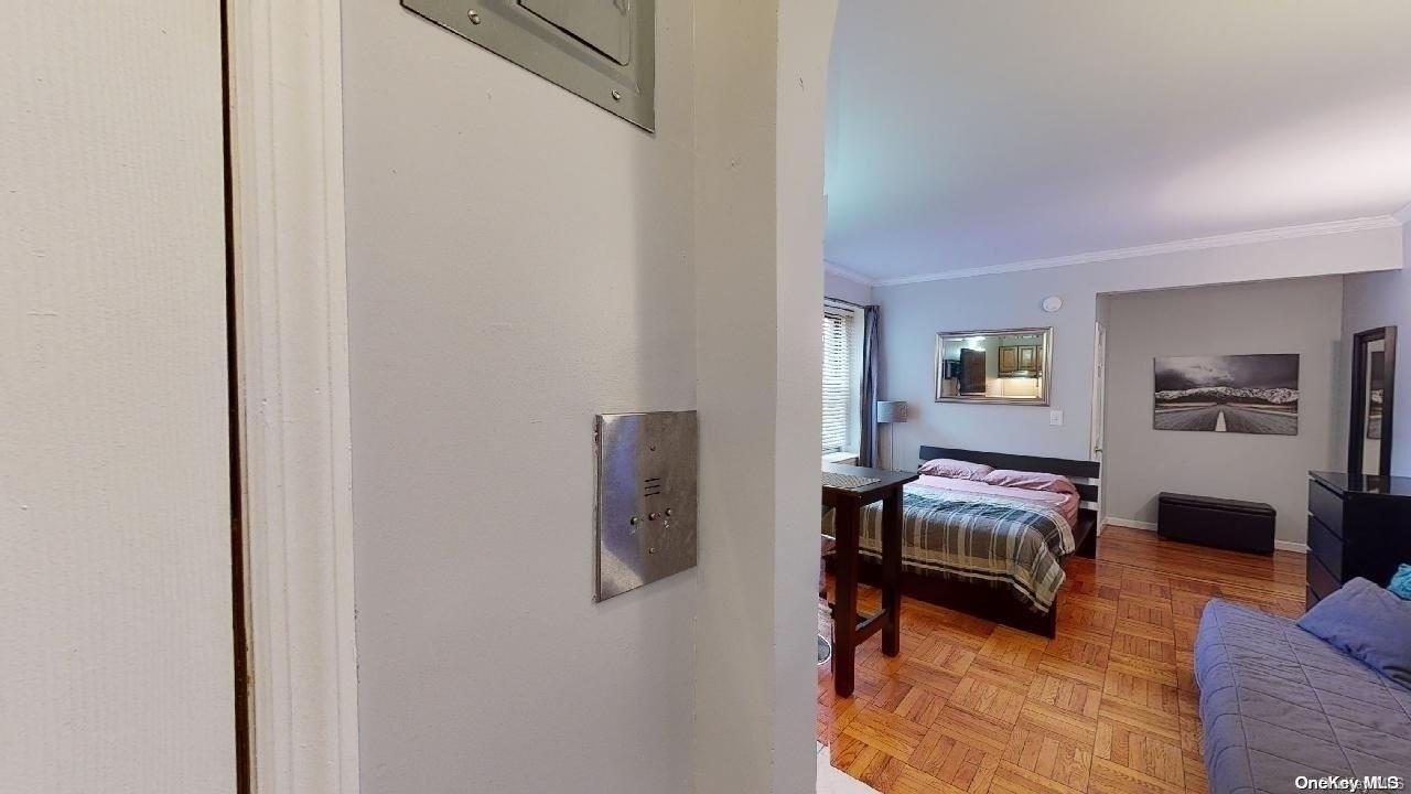 37-21 80th Street #6L, Jackson Heights, New York image 3