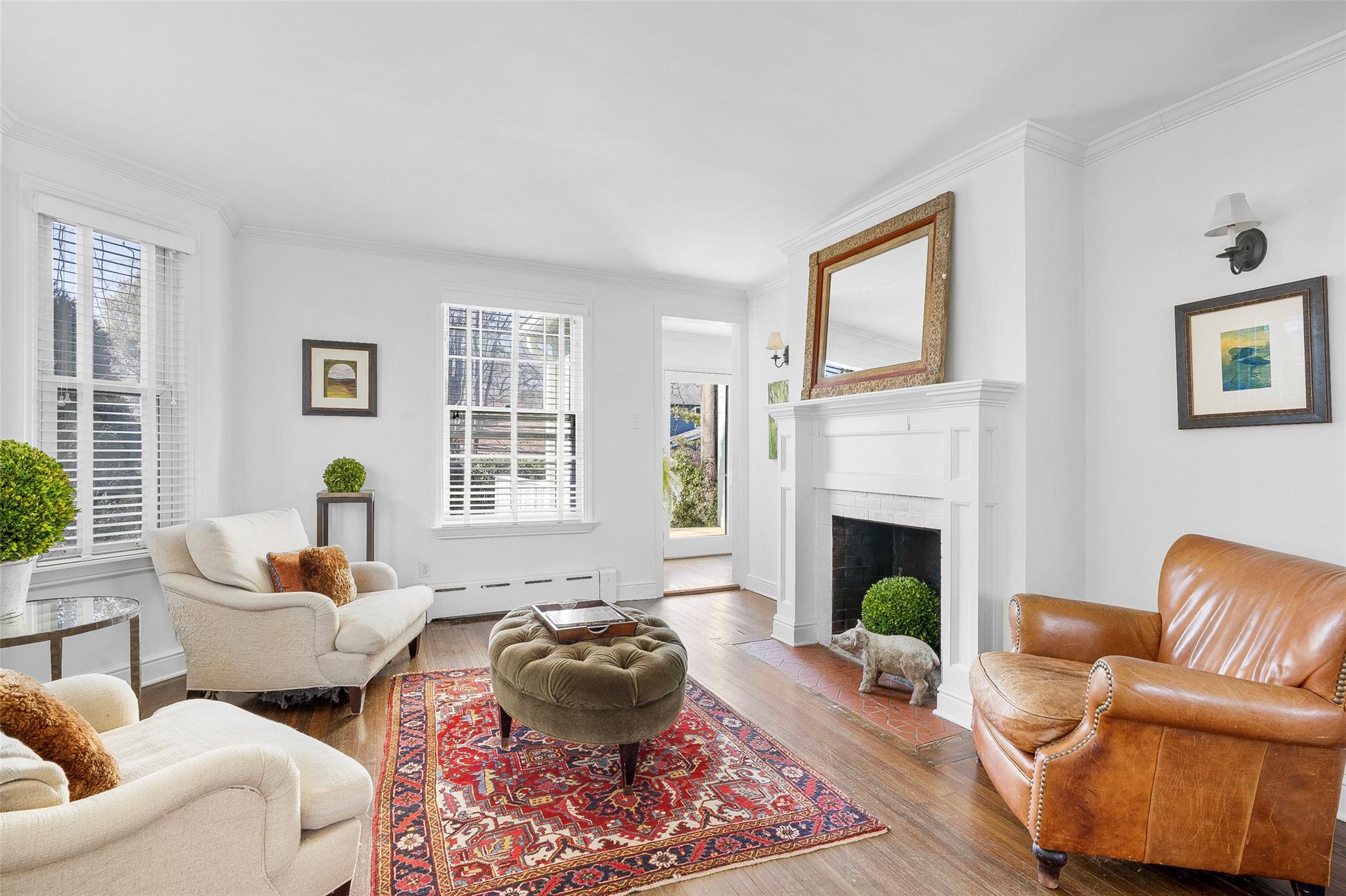 310 Beach Avenue, Mamaroneck, New York image 12