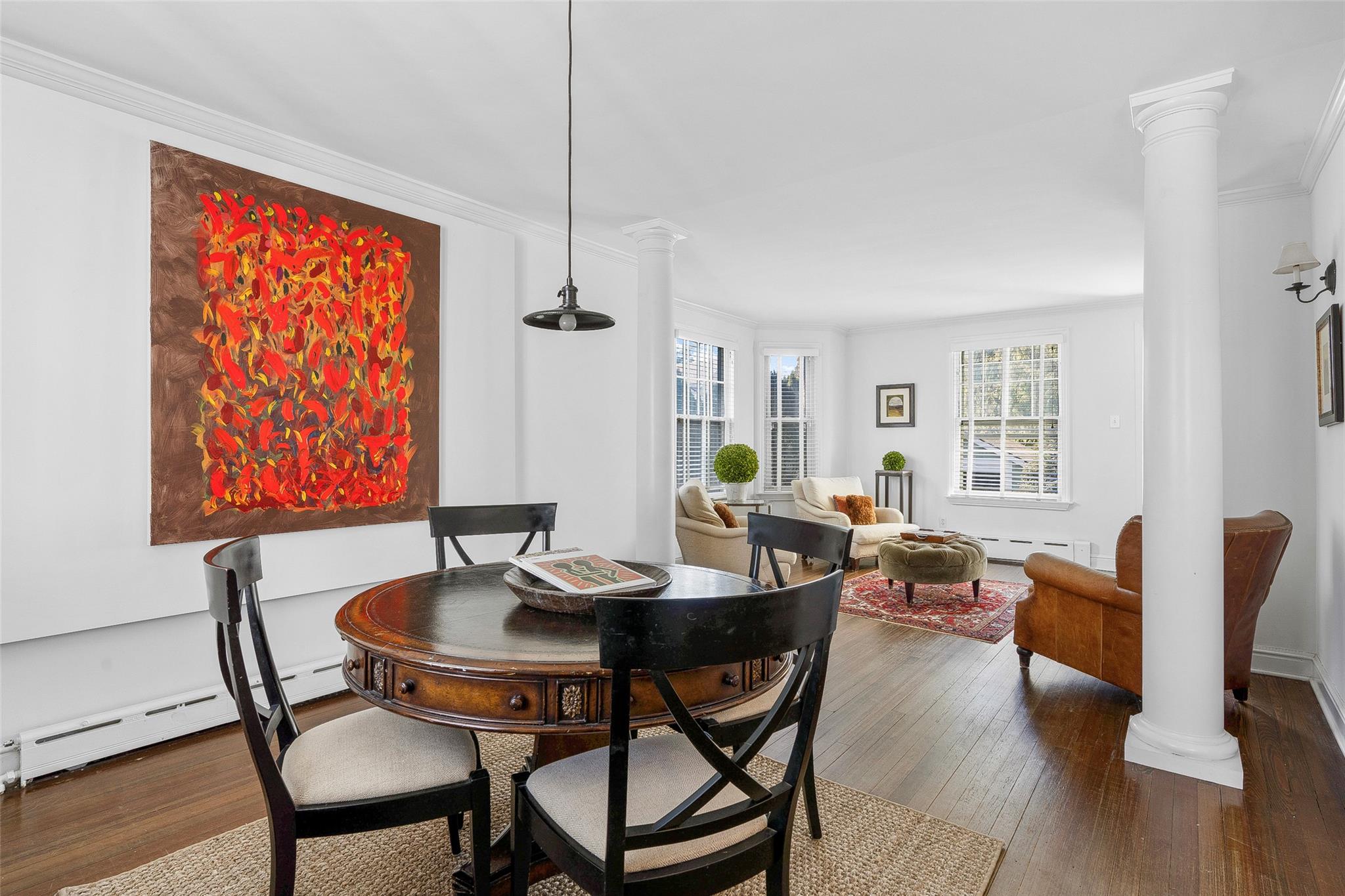 310 Beach Avenue, Mamaroneck, New York image 9