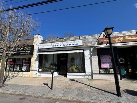 56 Covert Avenue Garden City NY 11530