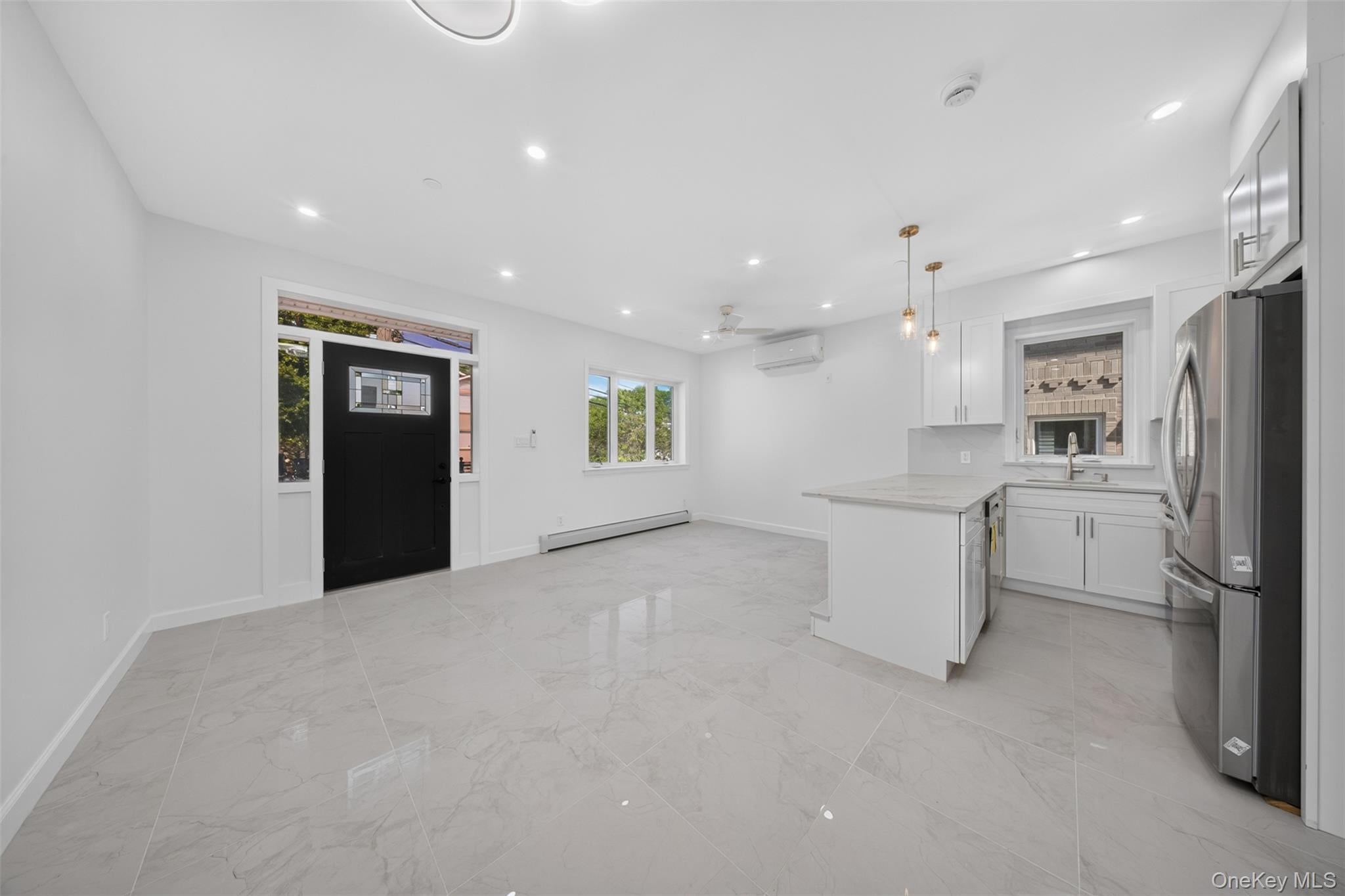 13-03 125th Street