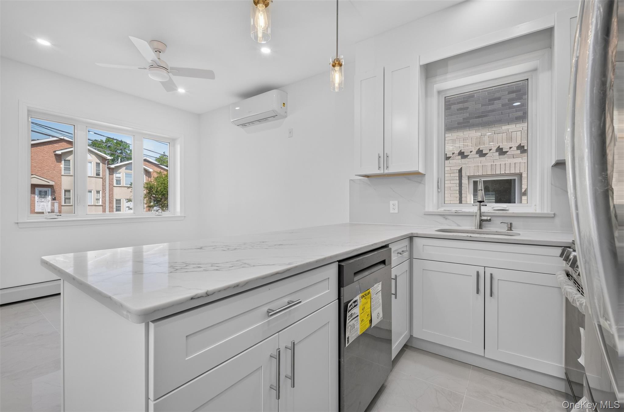 13-03 125th Street