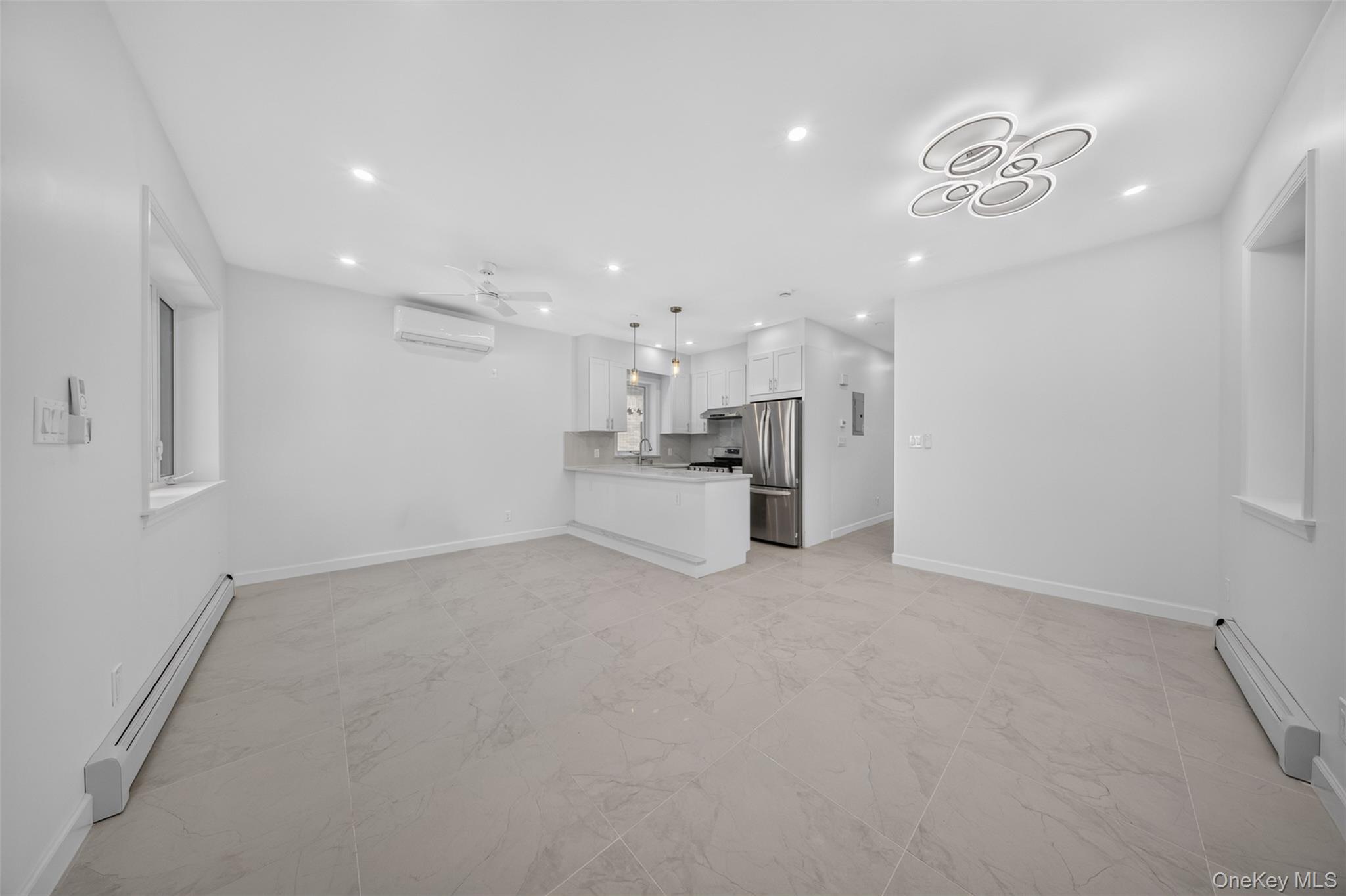 13-03 125th Street