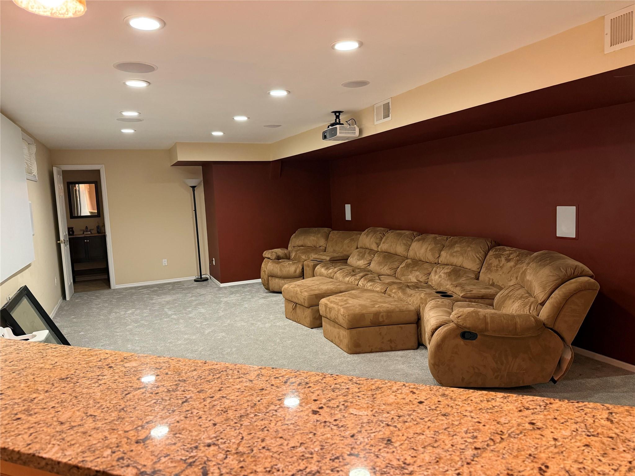 18 Blueberry Ridge Drive, Holtsville, New York image 29