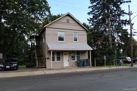 302 Tower Avenue Maybrook NY 12543