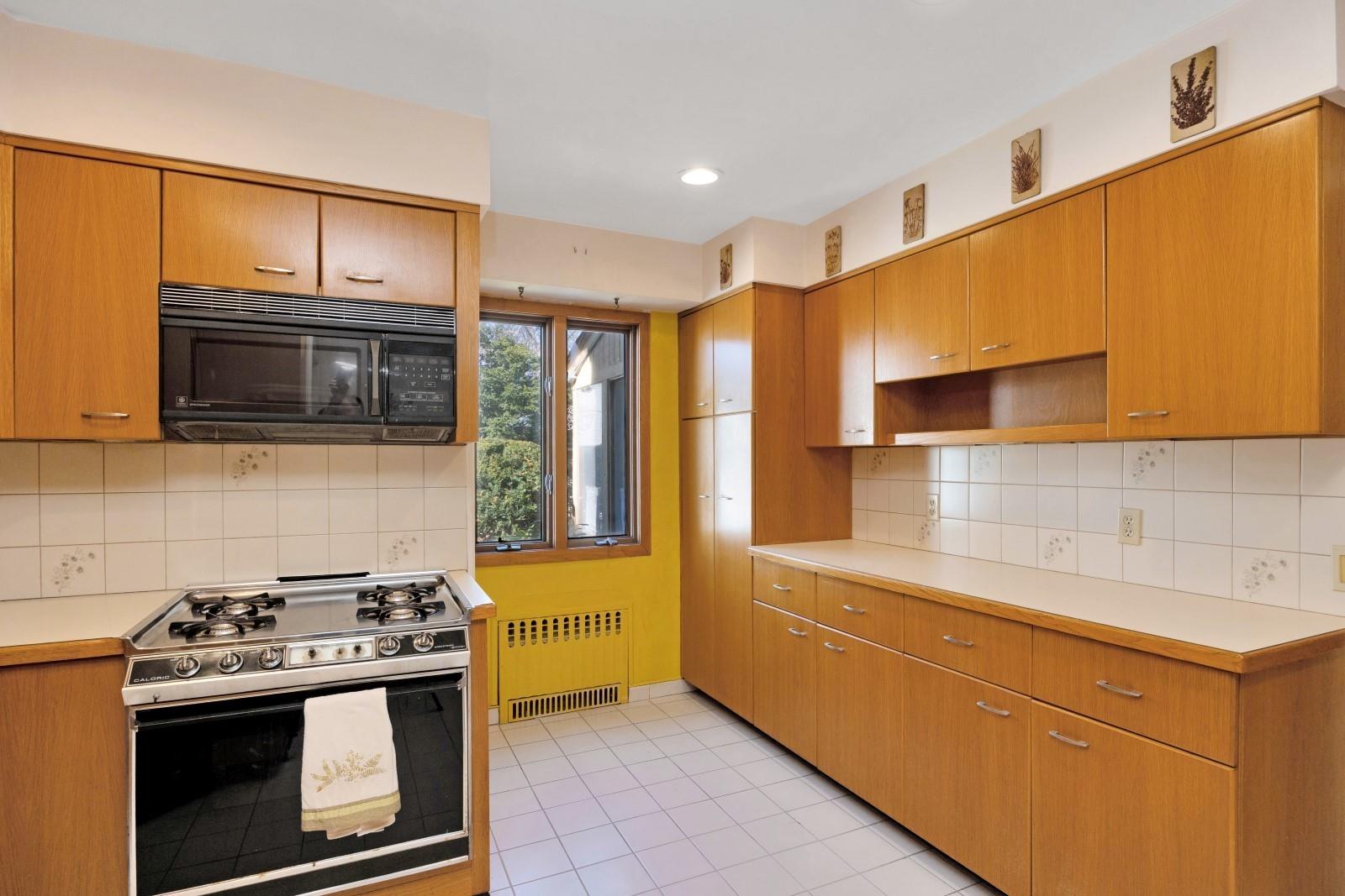 98 Chestnut Avenue, Floral Park, New York image 12