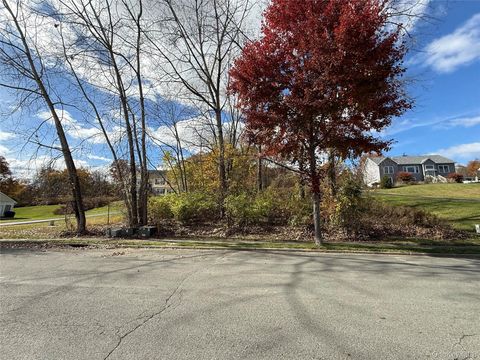 20 Watkins Drive Walden NY 12586