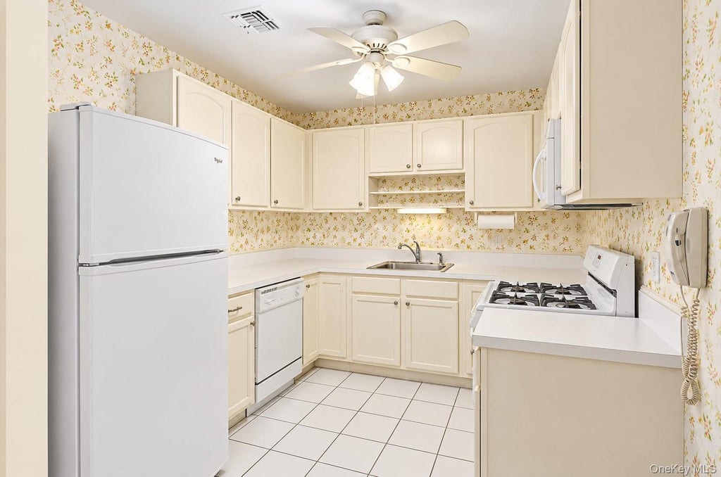 Photo of 1149 Savoy Drive, Melville, NY 11747 (MLS # 1067655)