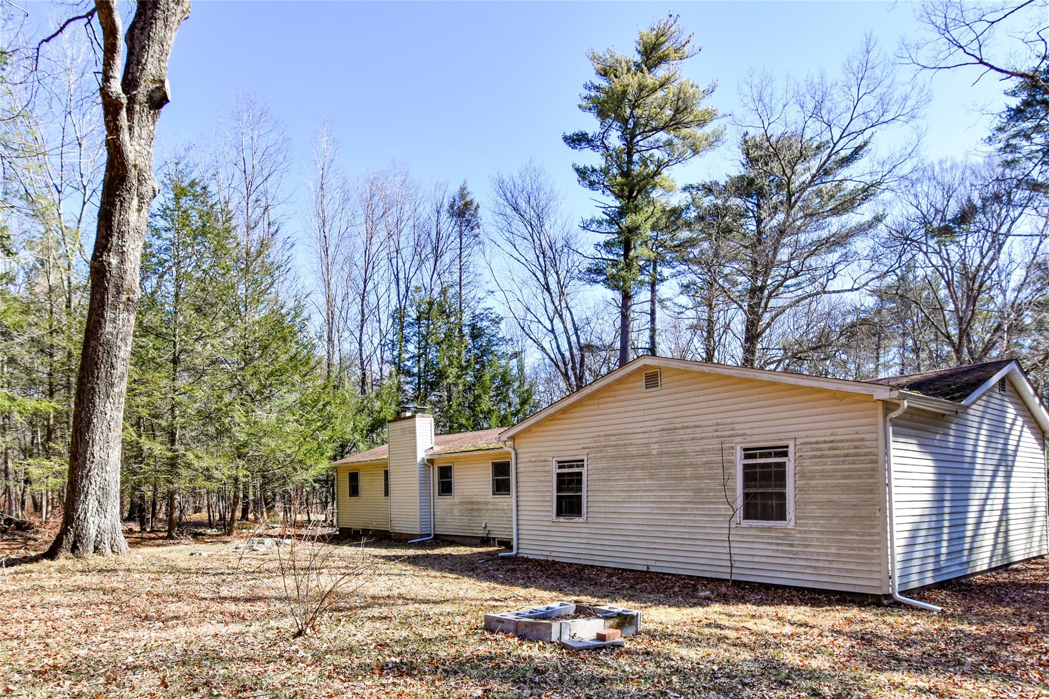 25 Van Buskirk Road, Saugerties, New York image 26