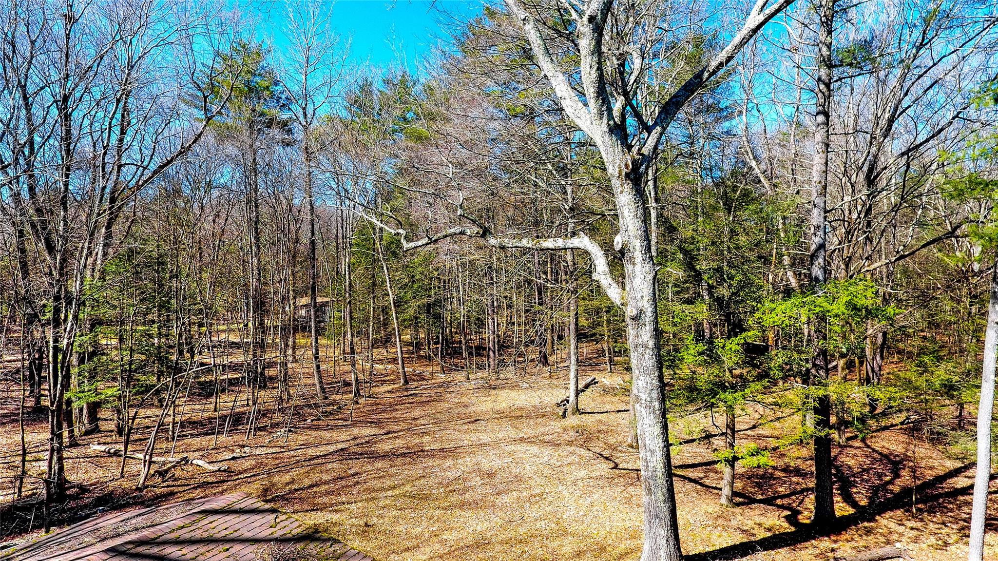 25 Van Buskirk Road, Saugerties, New York image 25