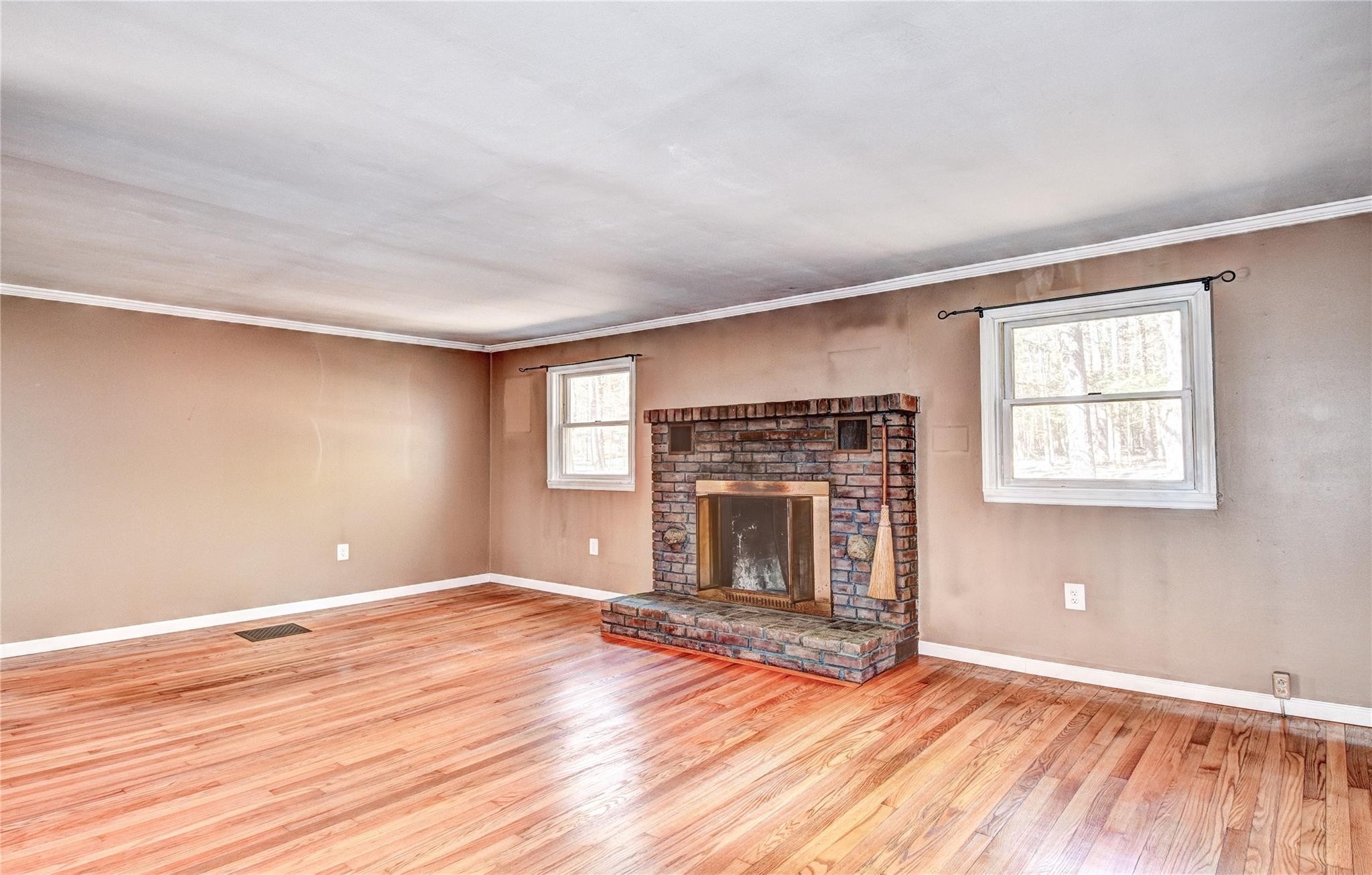 25 Van Buskirk Road, Saugerties, New York image 8