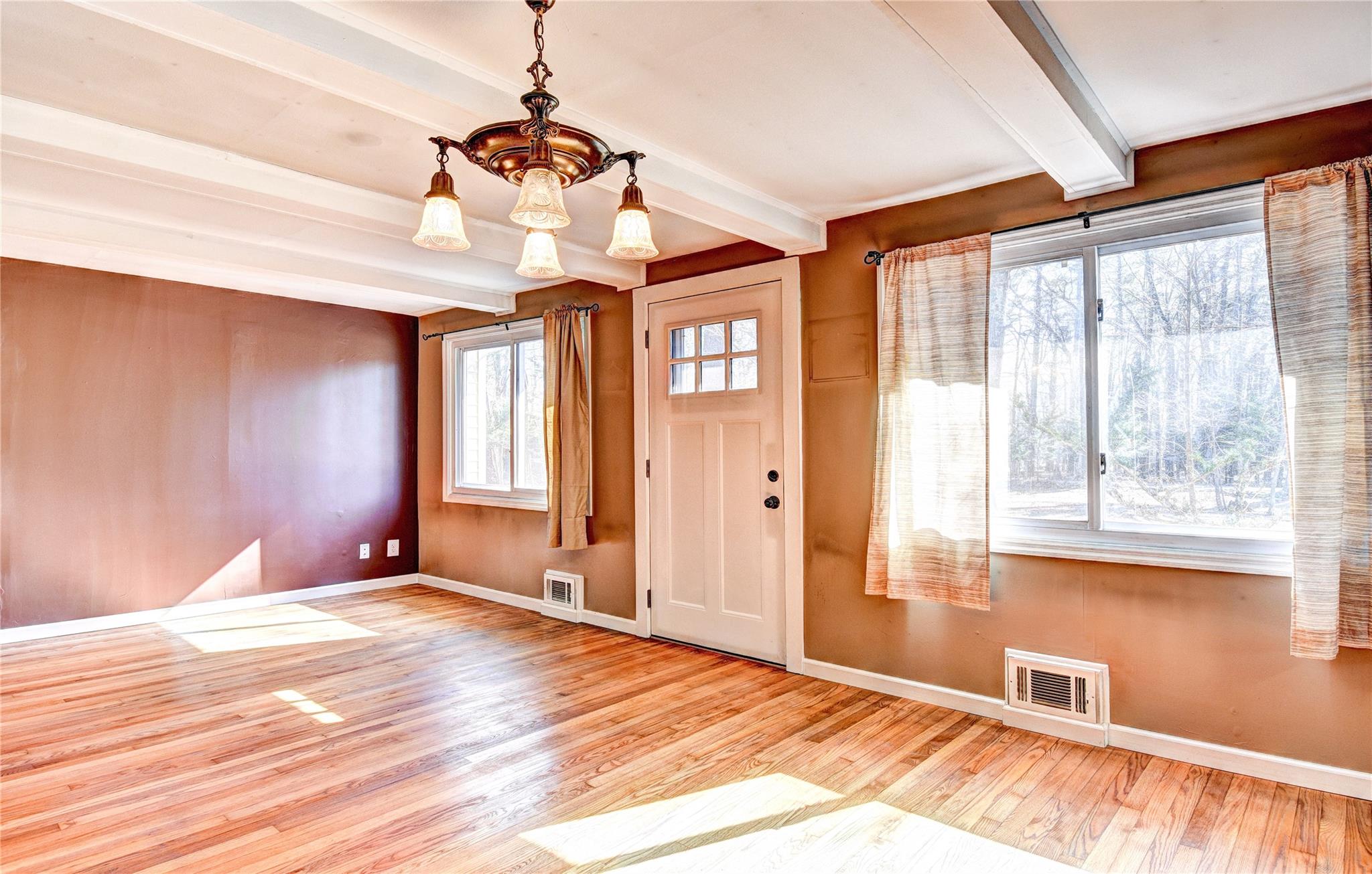 25 Van Buskirk Road, Saugerties, New York image 5