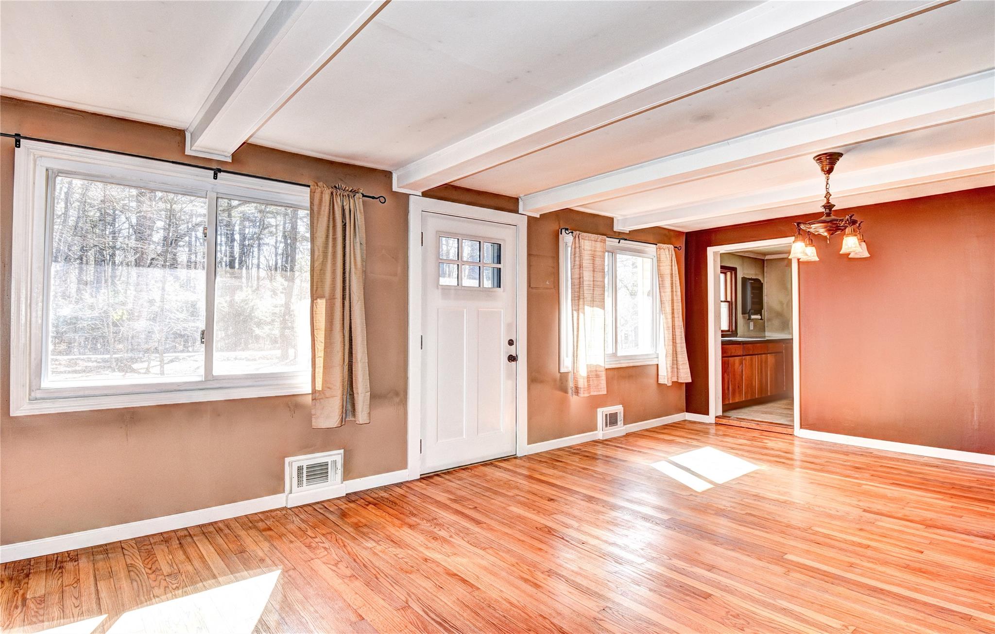 25 Van Buskirk Road, Saugerties, New York image 4