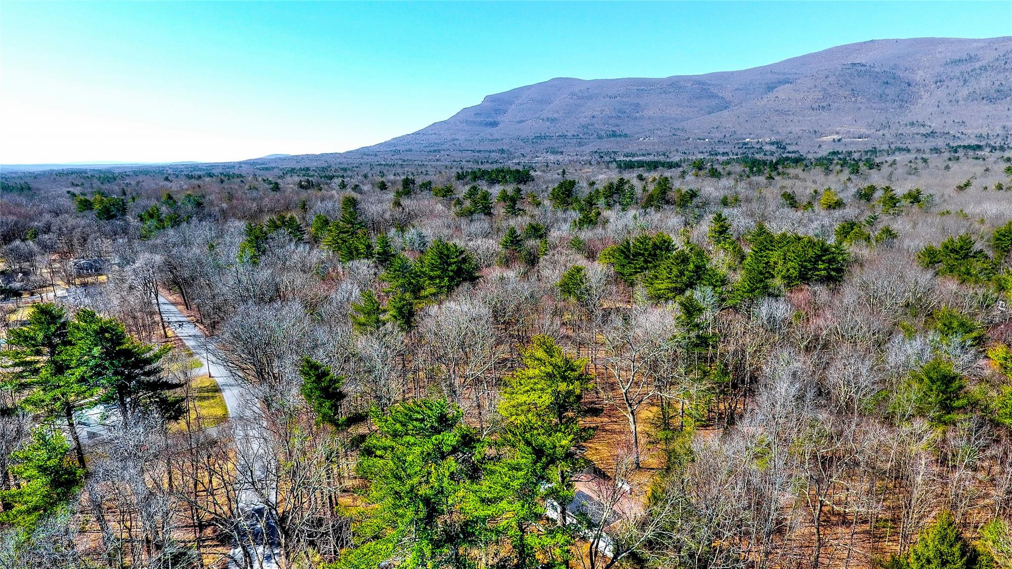 25 Van Buskirk Road, Saugerties, New York image 3