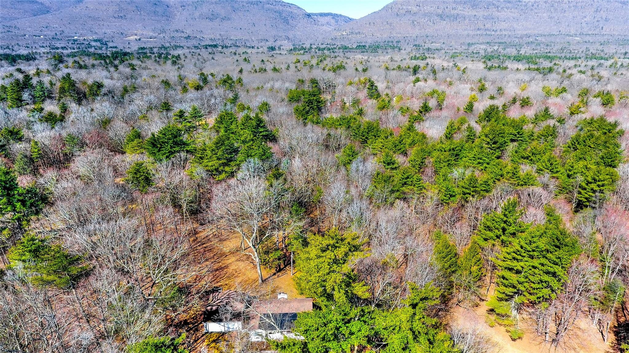 25 Van Buskirk Road, Saugerties, New York image 23