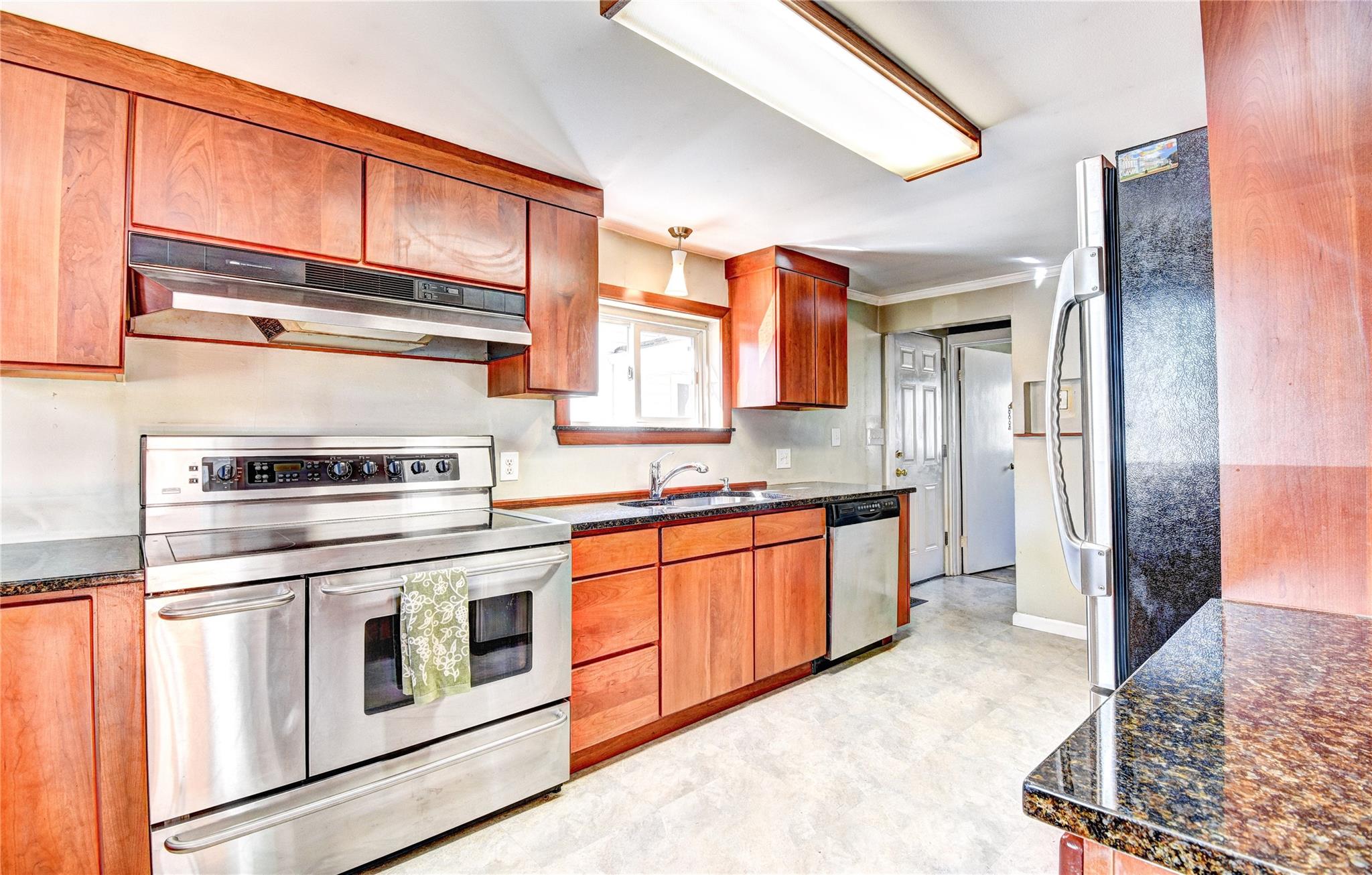 25 Van Buskirk Road, Saugerties, New York image 11