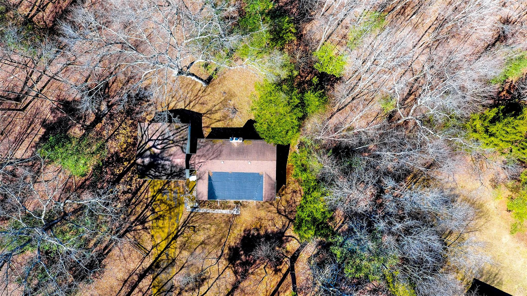 25 Van Buskirk Road, Saugerties, New York image 24
