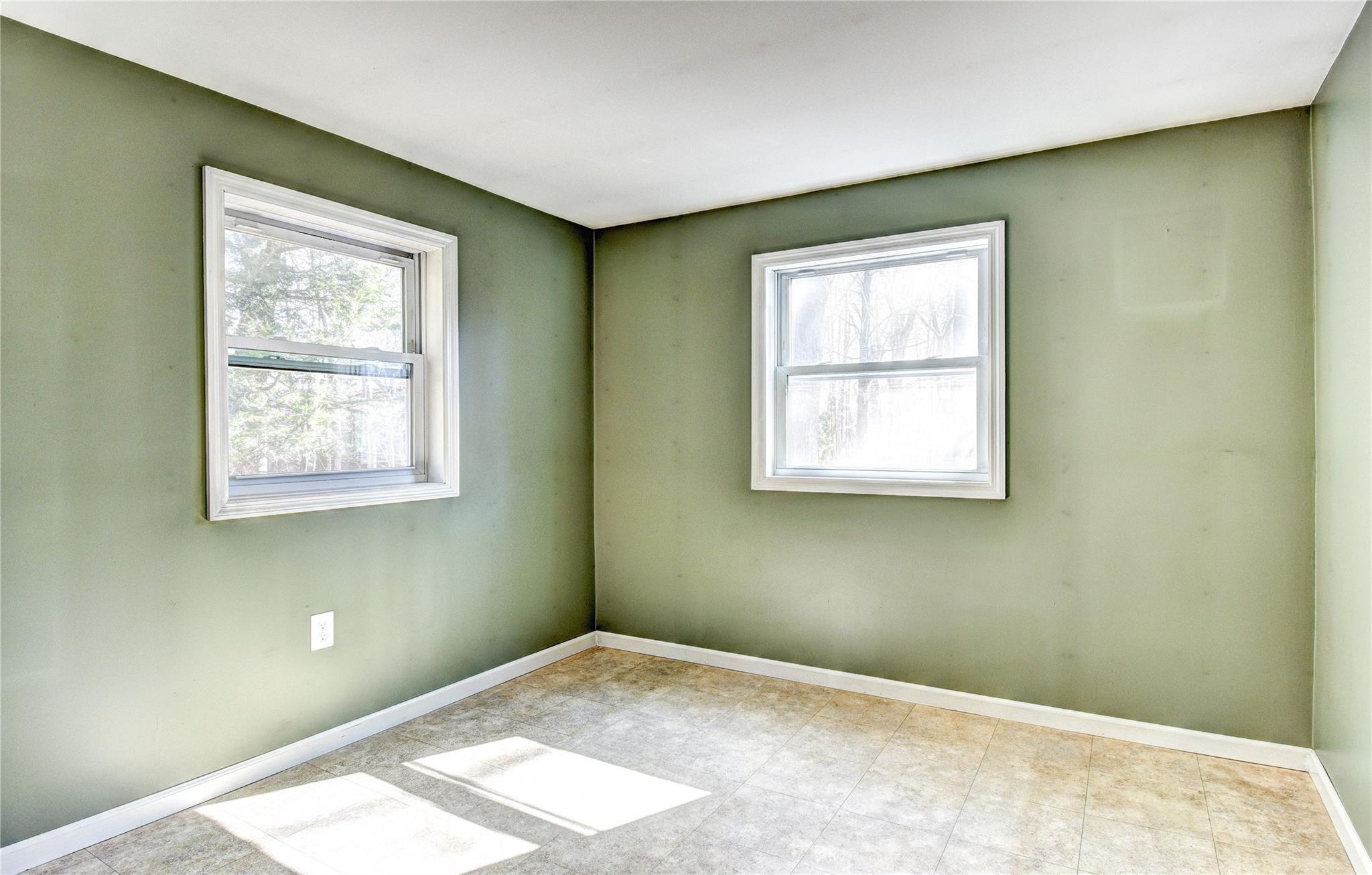 25 Van Buskirk Road, Saugerties, New York image 15