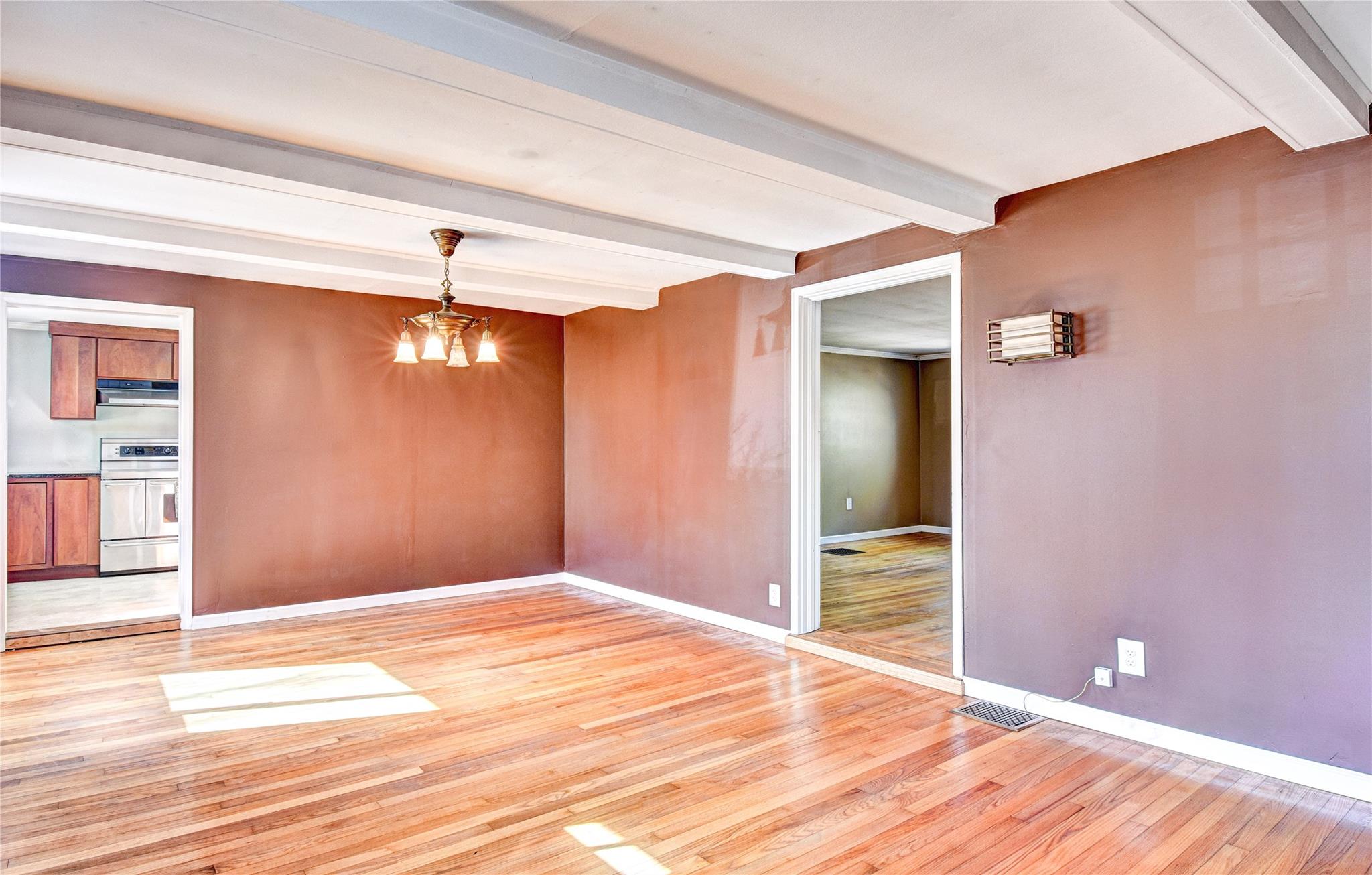 25 Van Buskirk Road, Saugerties, New York image 6