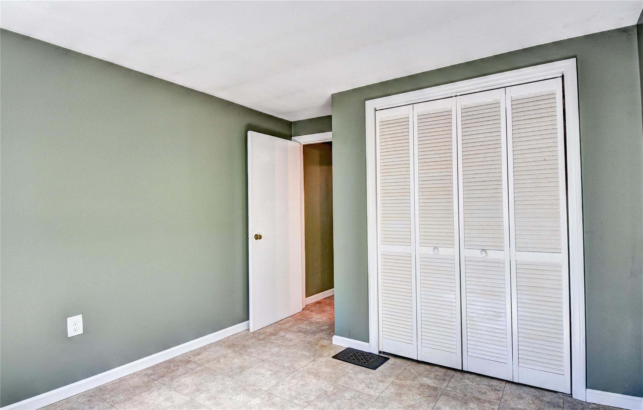 25 Van Buskirk Road, Saugerties, New York image 16