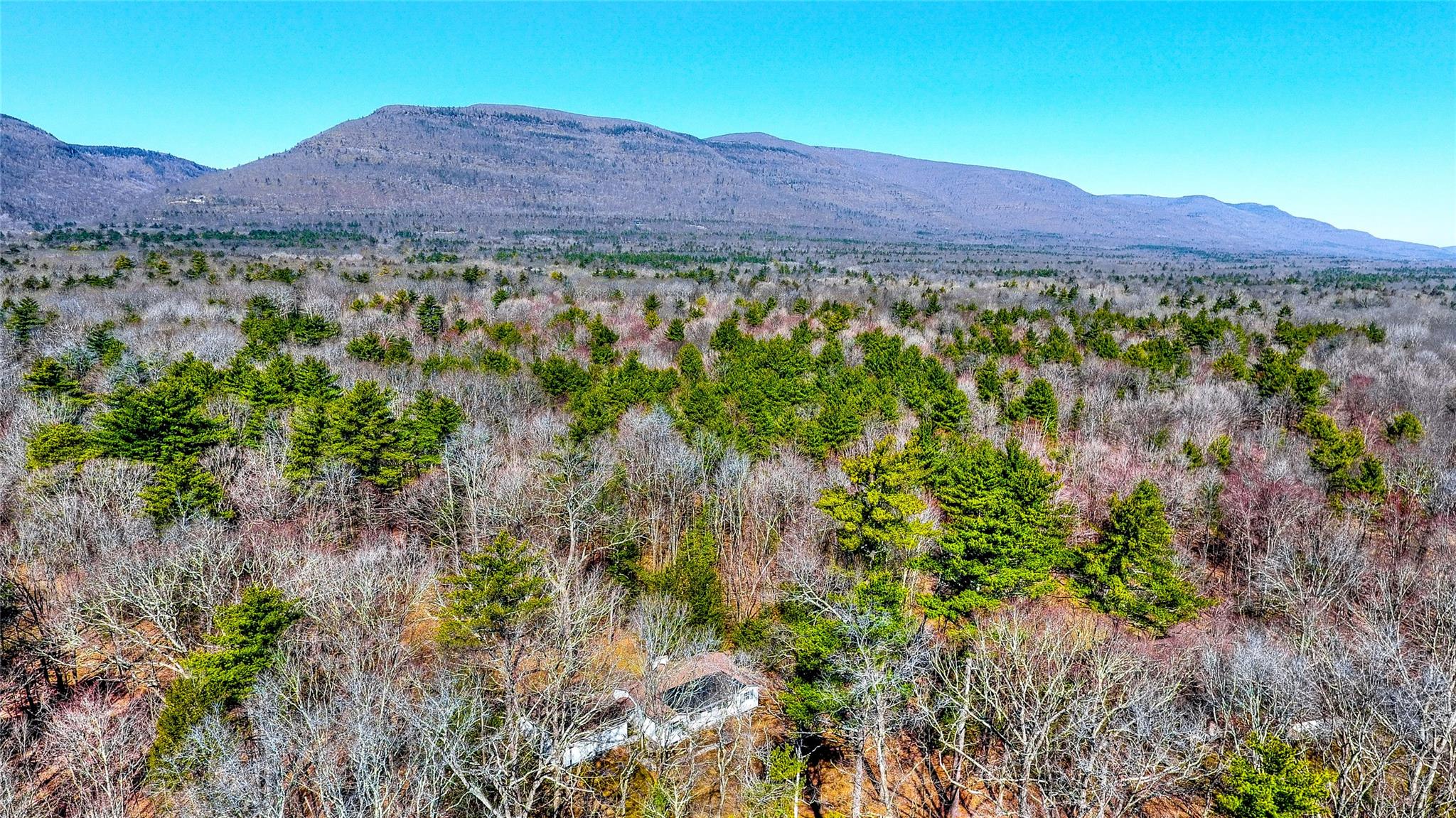 25 Van Buskirk Road, Saugerties, New York image 2