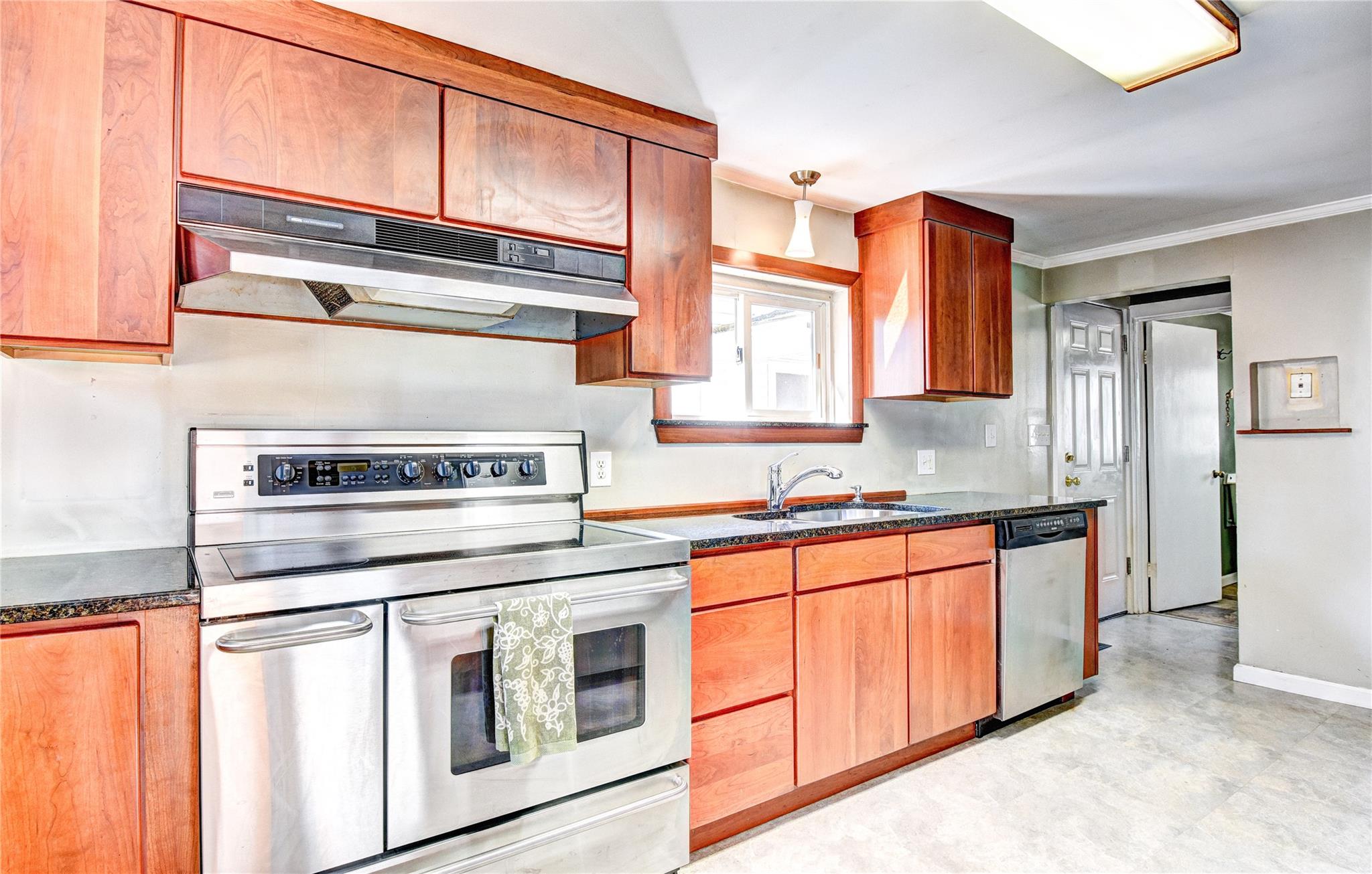 25 Van Buskirk Road, Saugerties, New York image 14