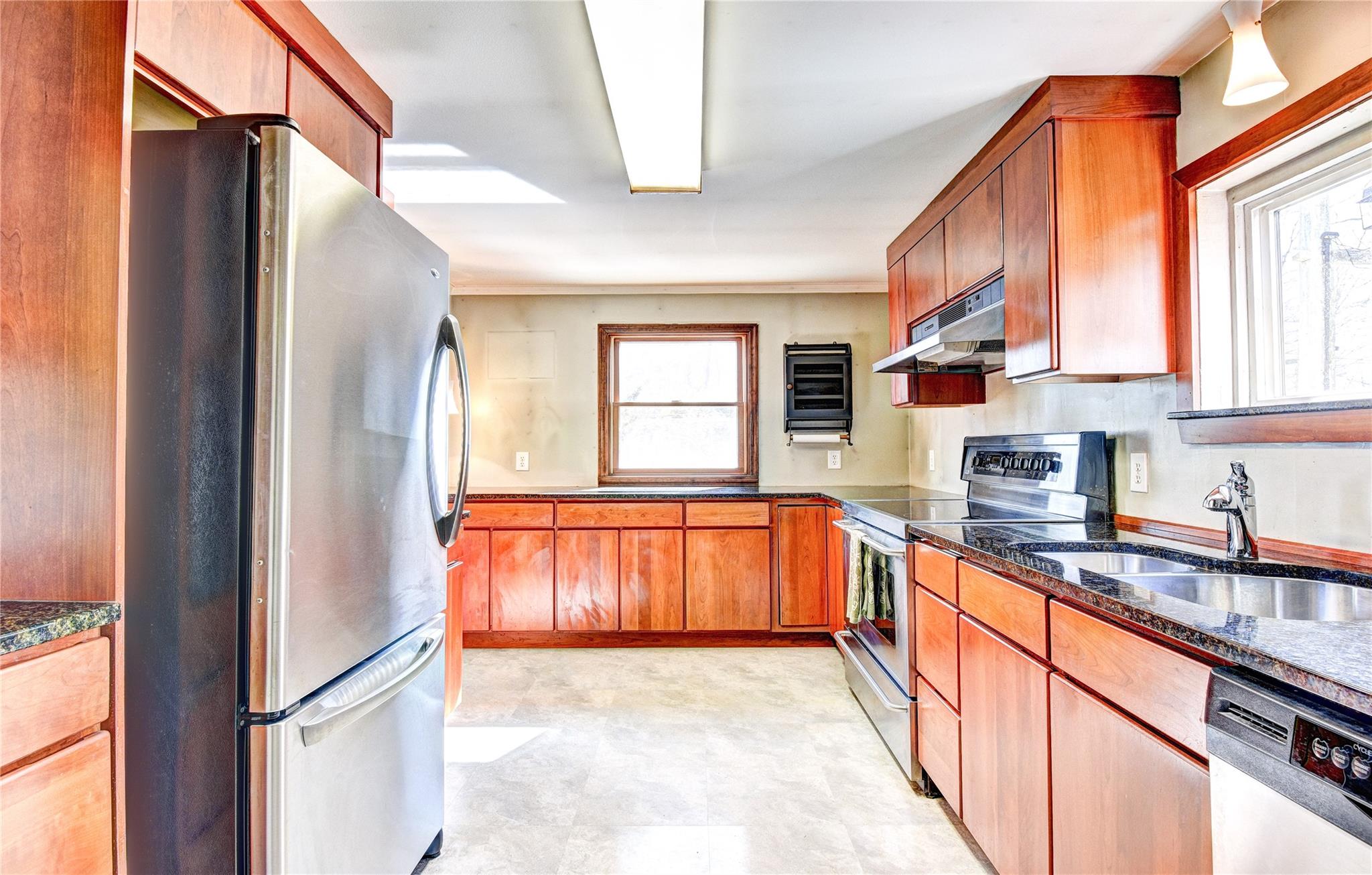 25 Van Buskirk Road, Saugerties, New York image 13
