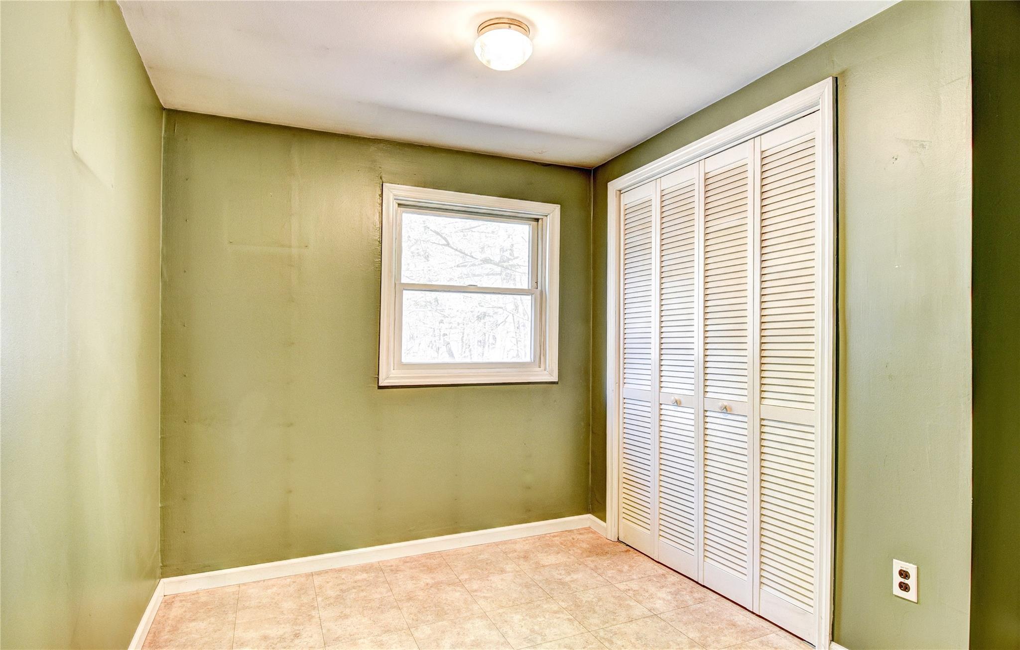 25 Van Buskirk Road, Saugerties, New York image 17