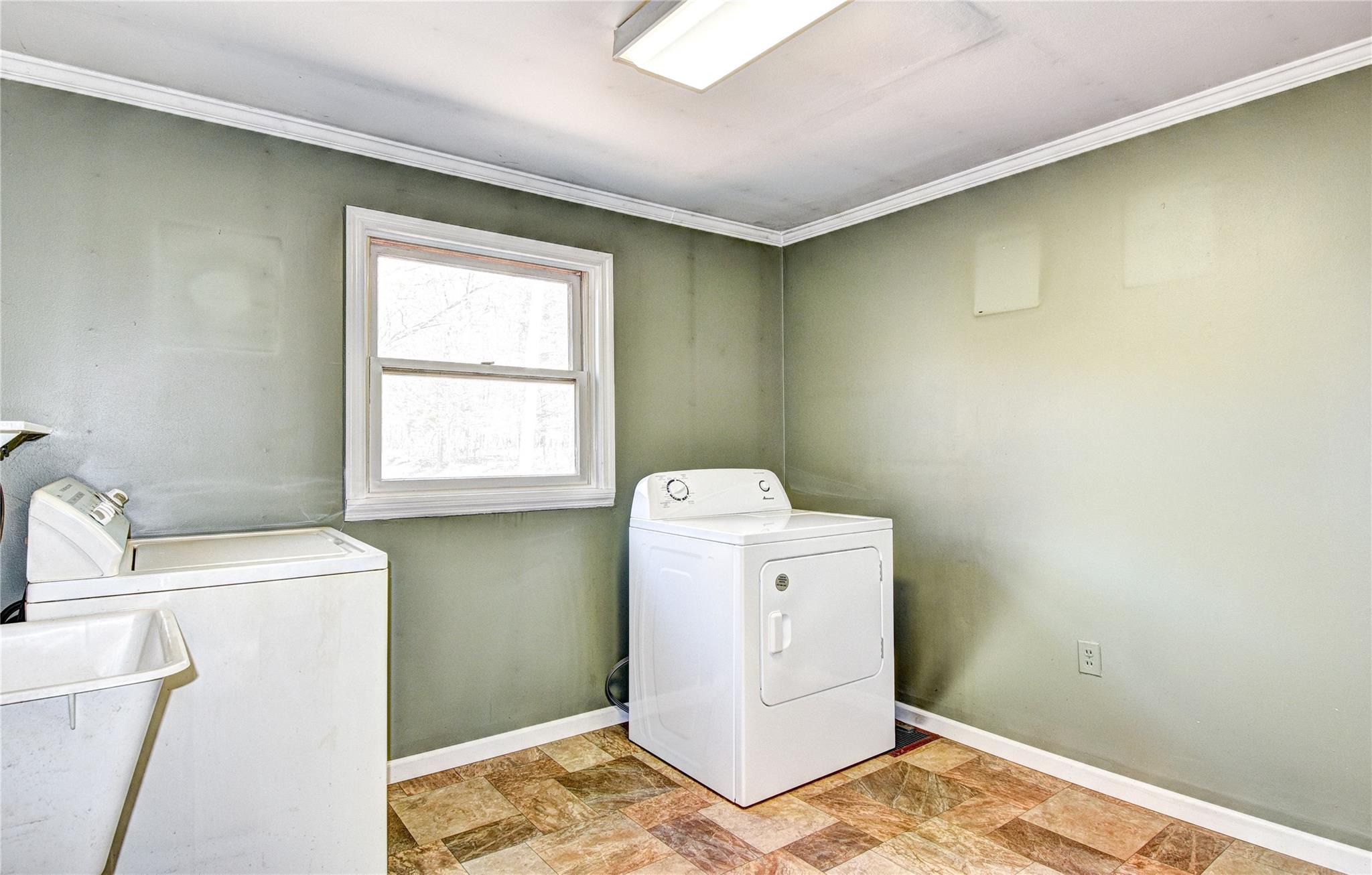 25 Van Buskirk Road, Saugerties, New York image 20