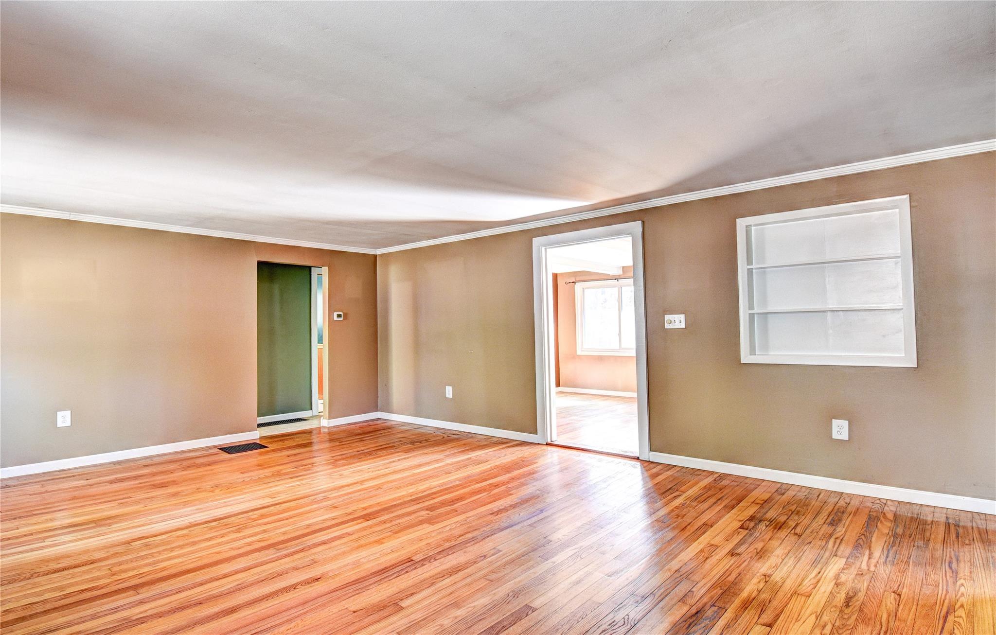 25 Van Buskirk Road, Saugerties, New York image 10