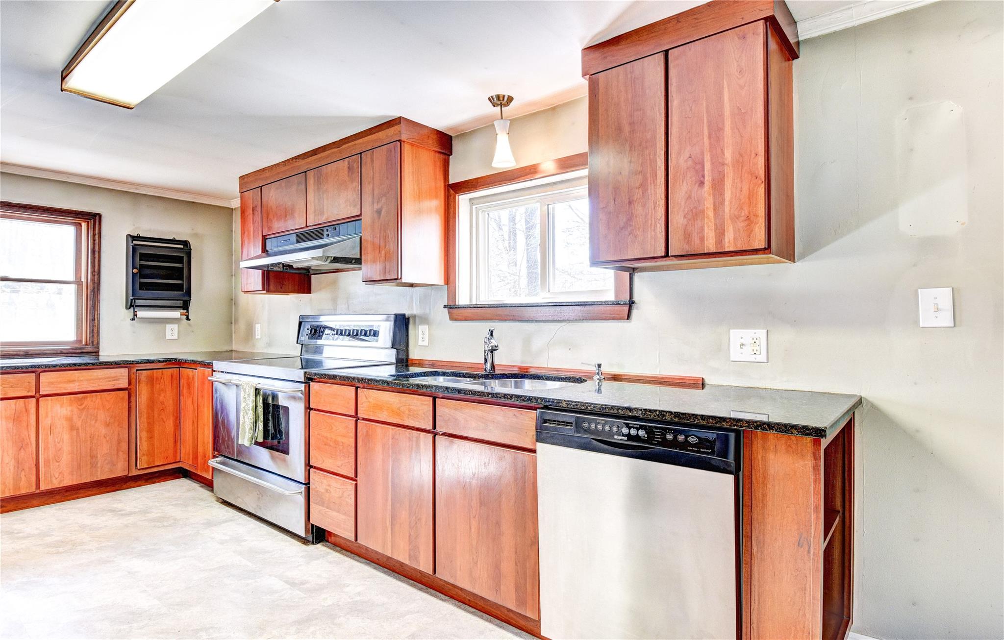 25 Van Buskirk Road, Saugerties, New York image 12