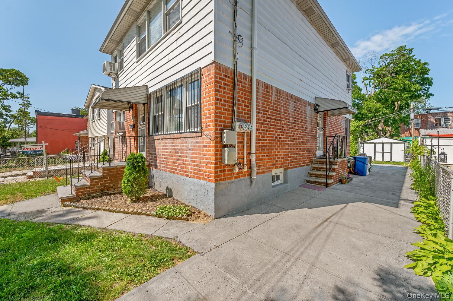 23-40 97th Street