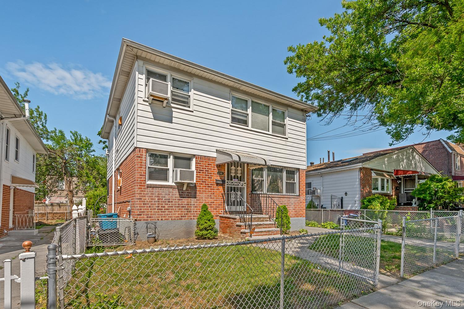 23-40 97th Street