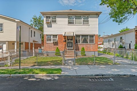 Photo of 23-40 97th Street, East Elmhurst, NY 11369 (MLS # 1001460)