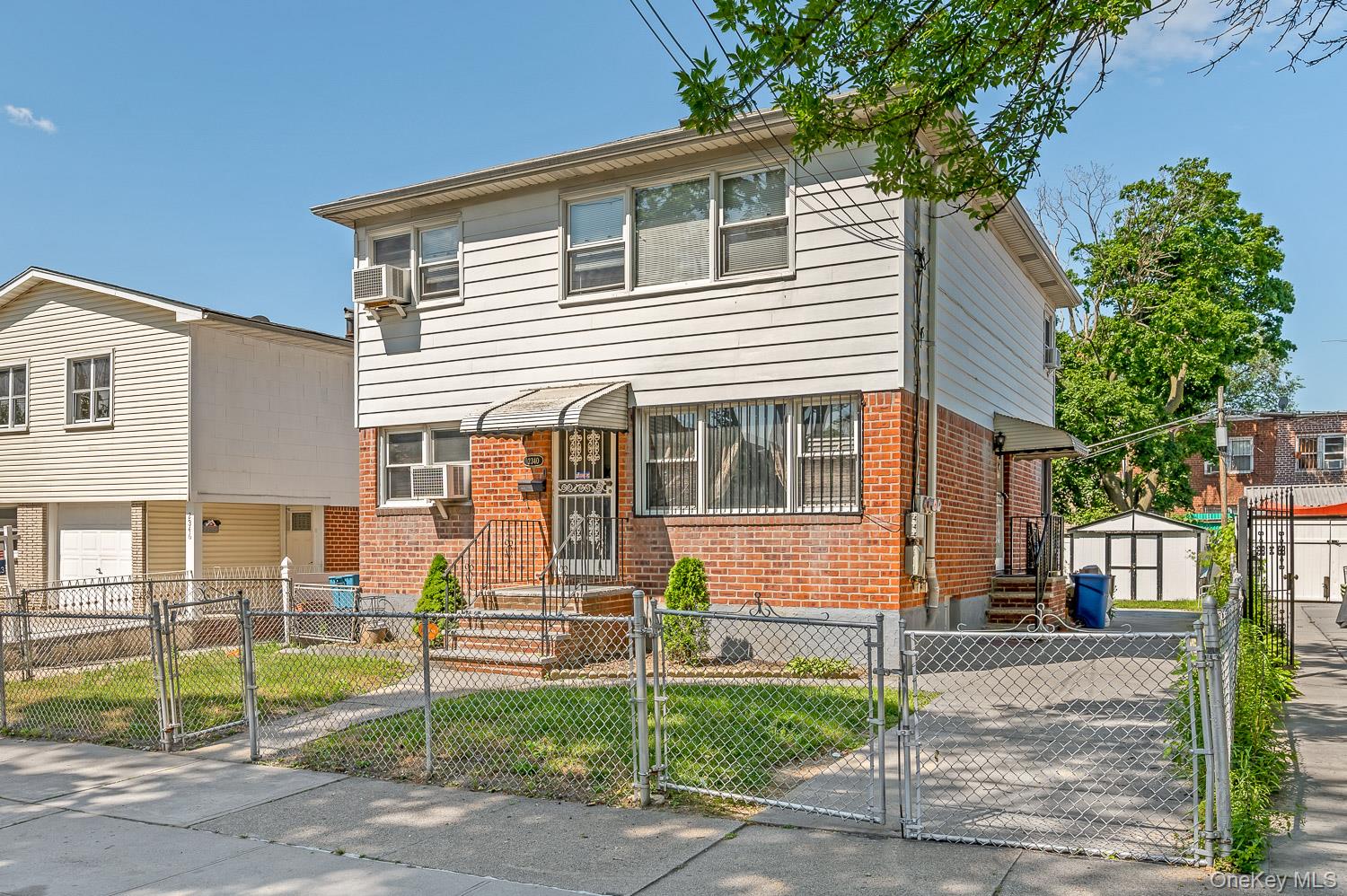 23-40 97th Street