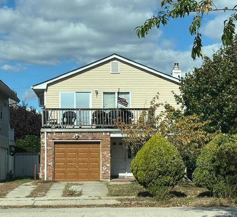 259 W Hudson Street Long Beach NY 11561