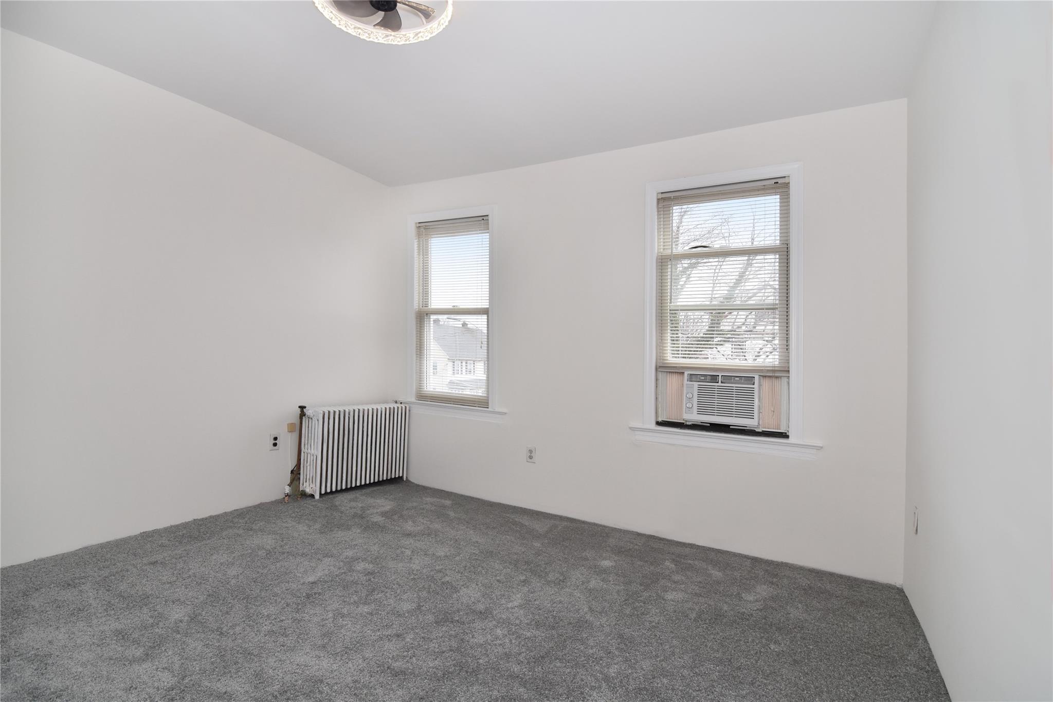 7 Parkland Avenue, Larchmont, New York image 14