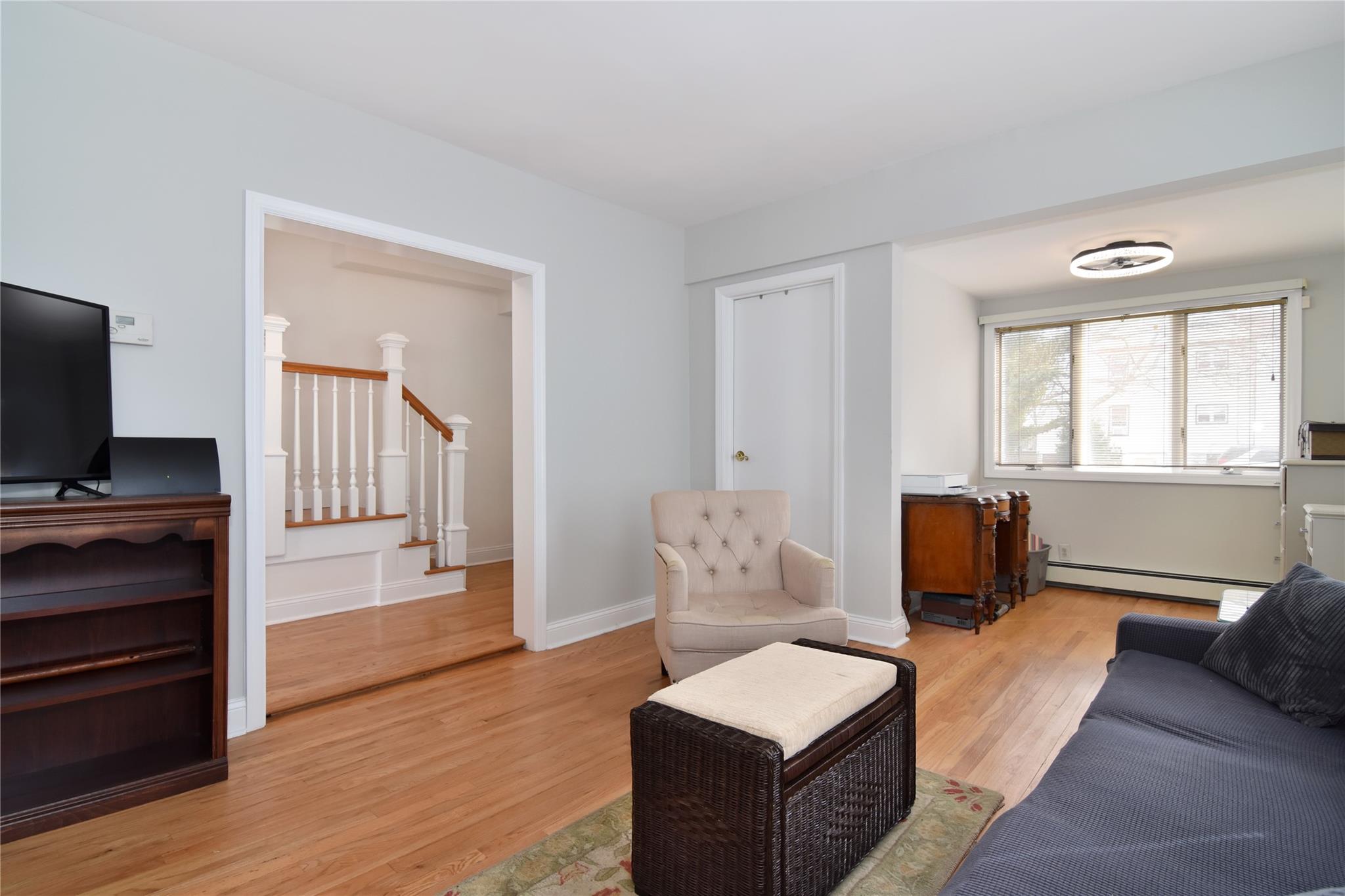 7 Parkland Avenue, Larchmont, New York image 4
