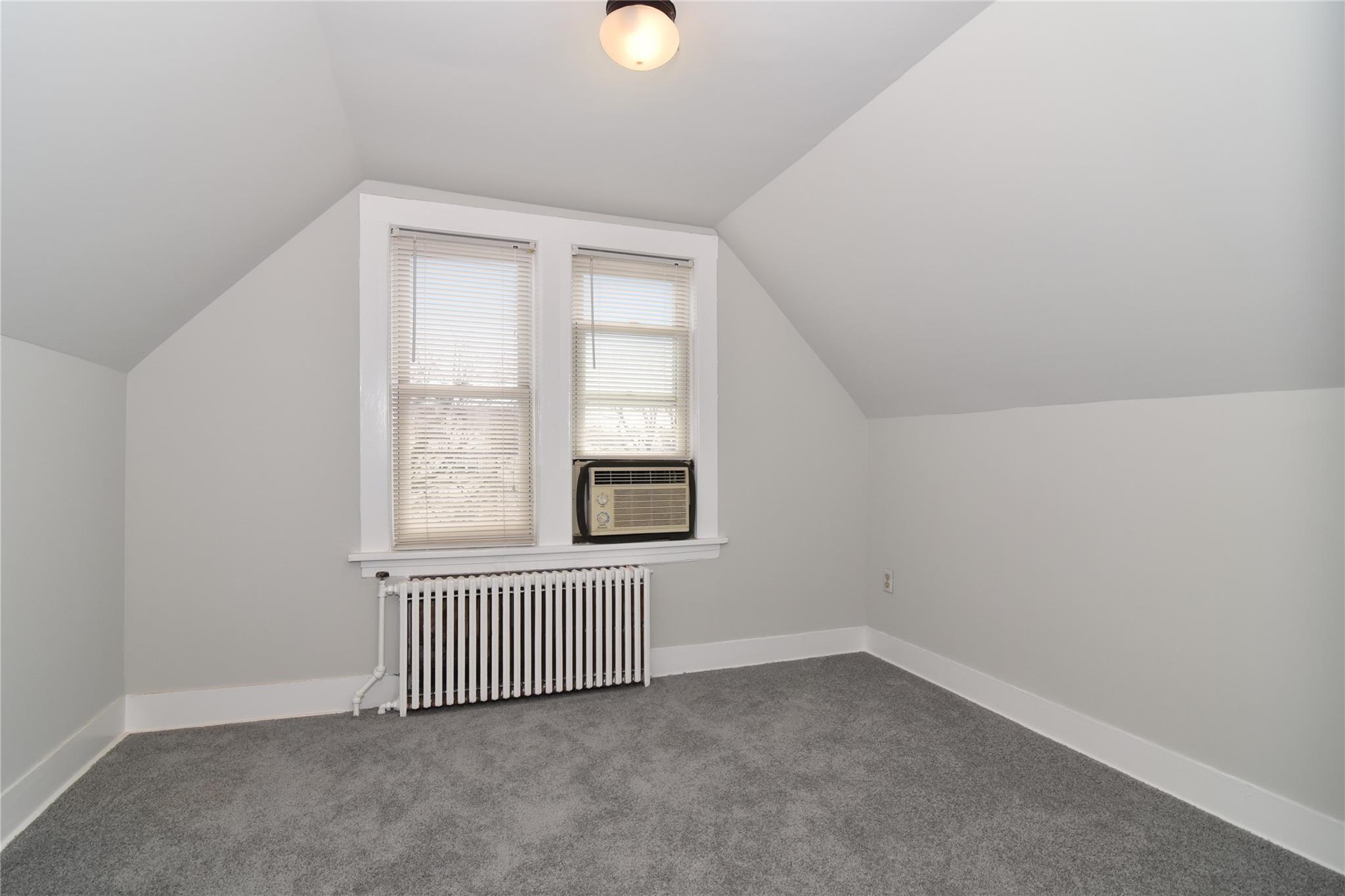 7 Parkland Avenue, Larchmont, New York image 20