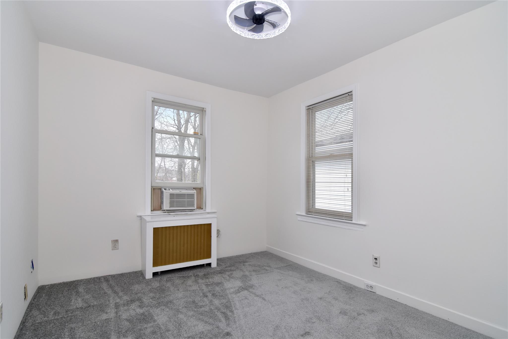 7 Parkland Avenue, Larchmont, New York image 16