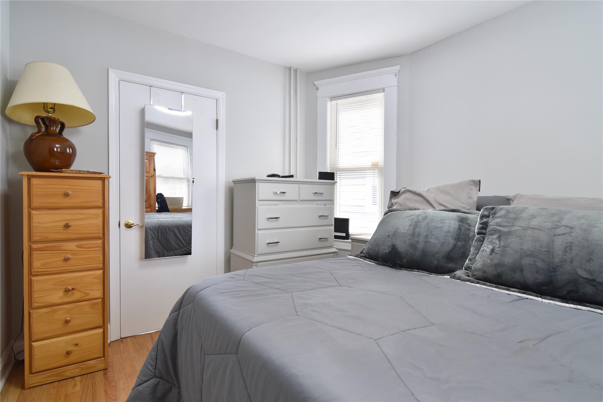7 Parkland Avenue, Larchmont, New York image 7