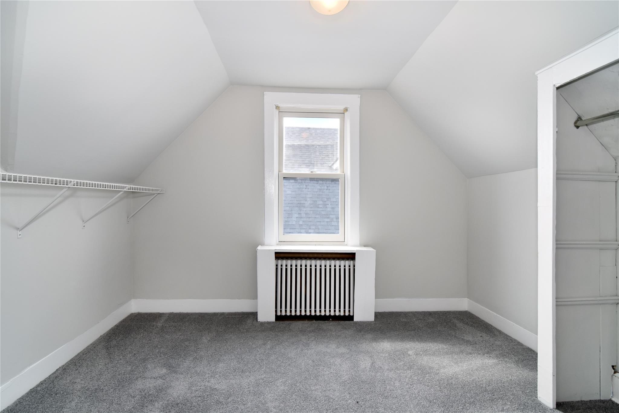 7 Parkland Avenue, Larchmont, New York image 18