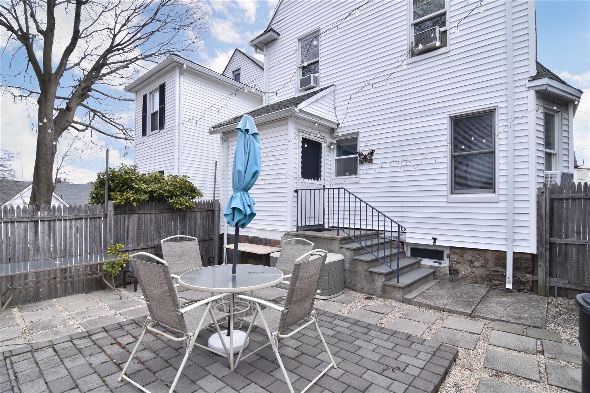 7 Parkland Avenue, Larchmont, New York image 23